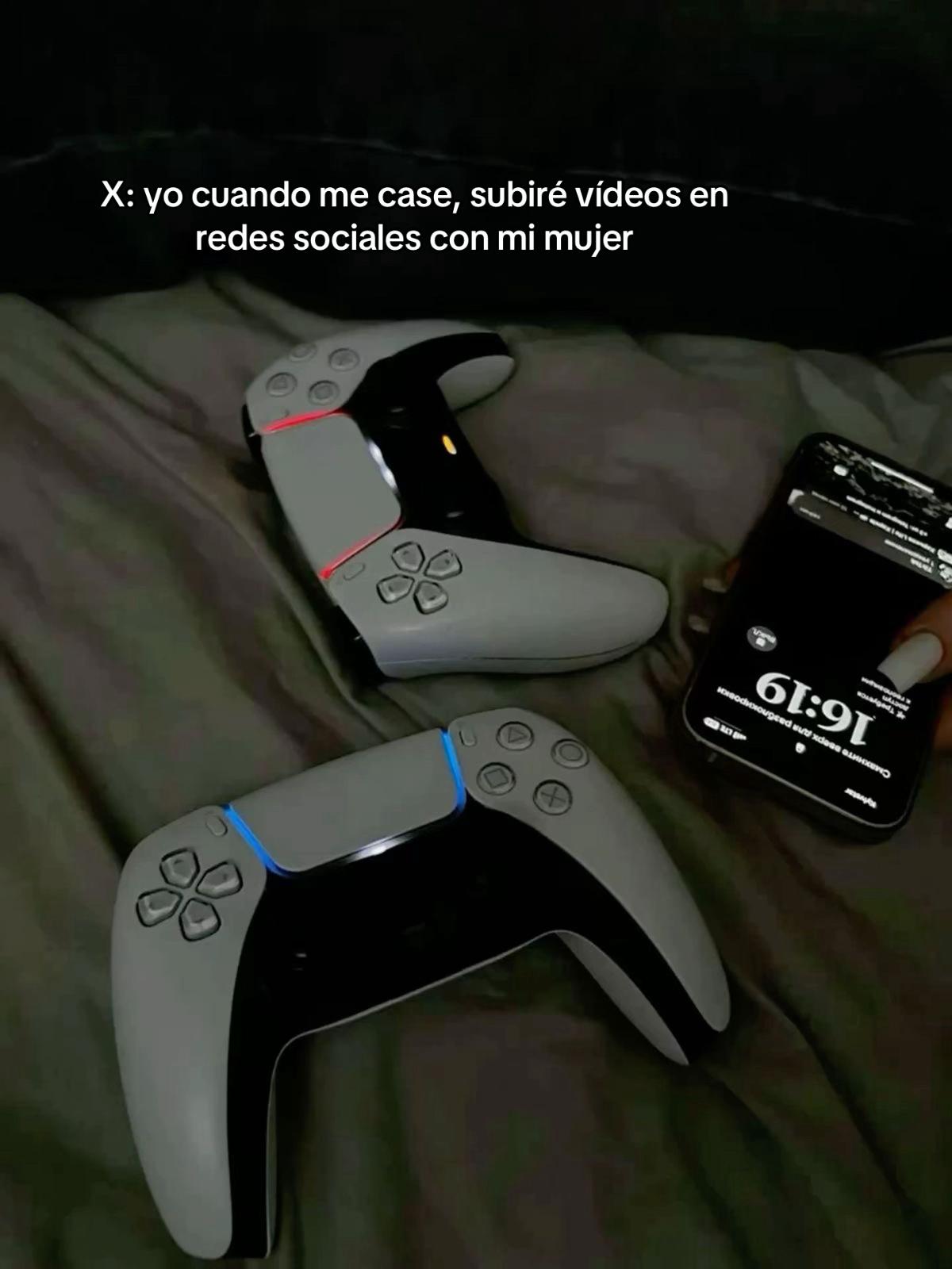 @isma_tet44