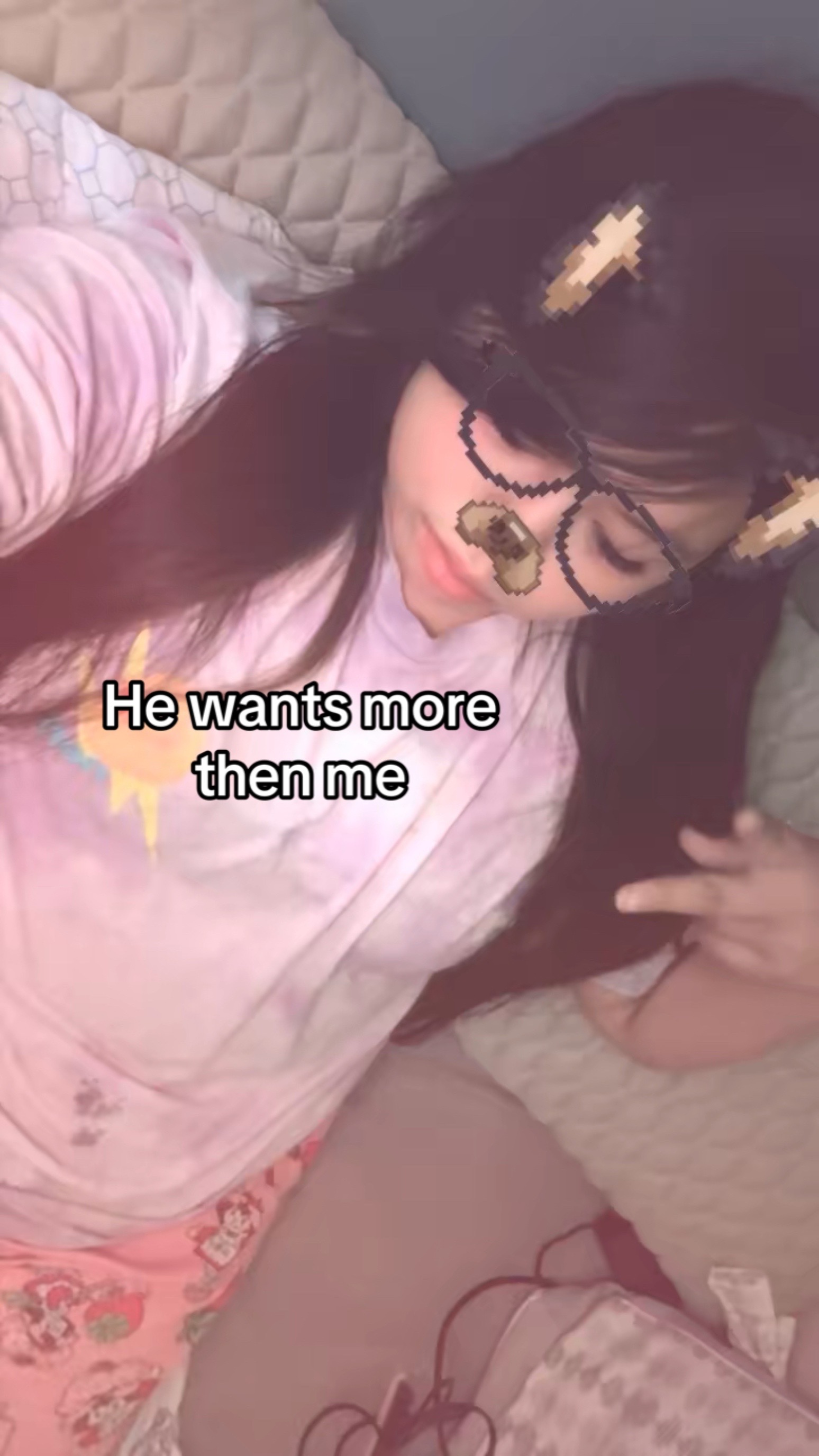 @Pinkiepie