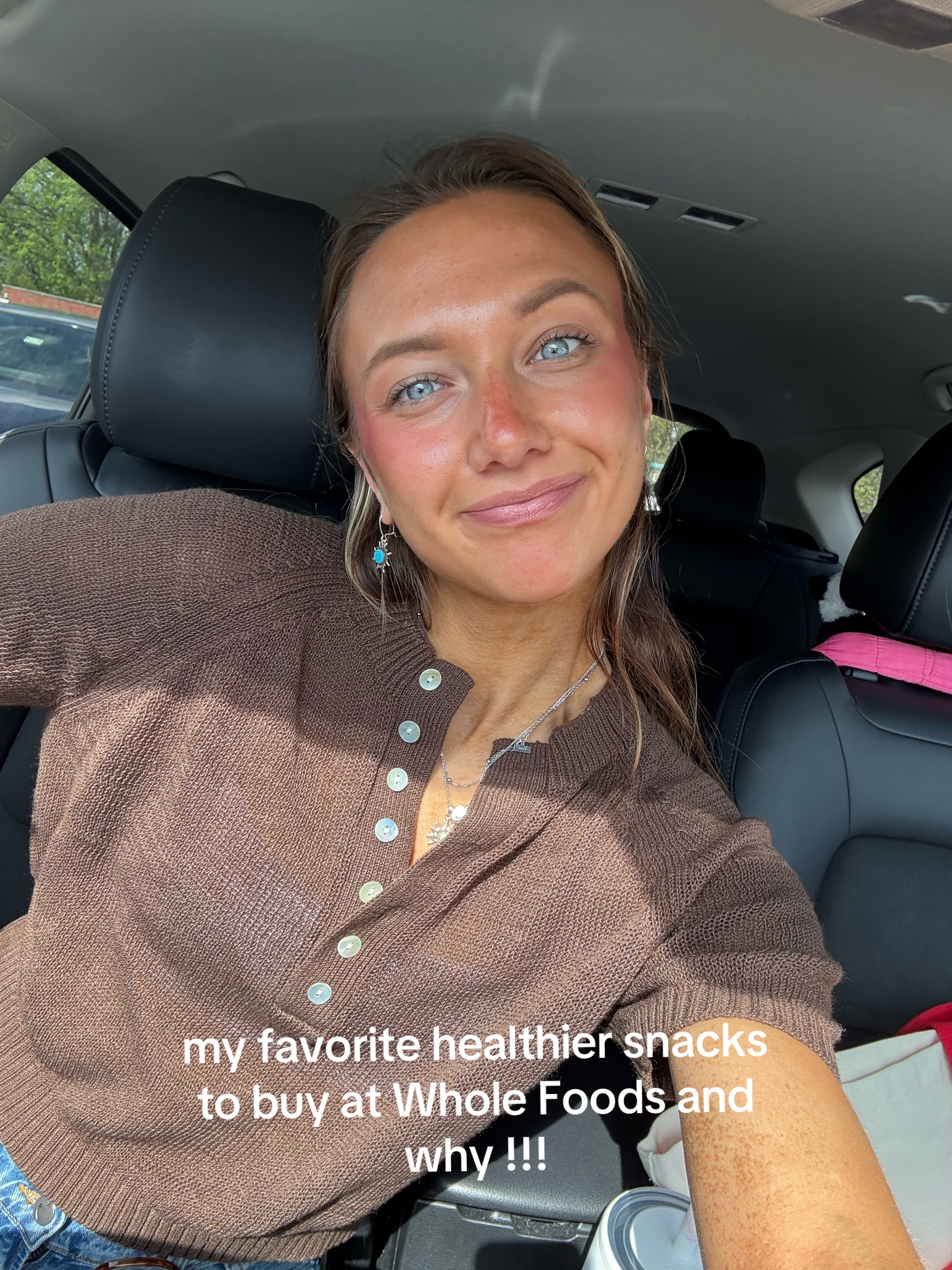 @vera