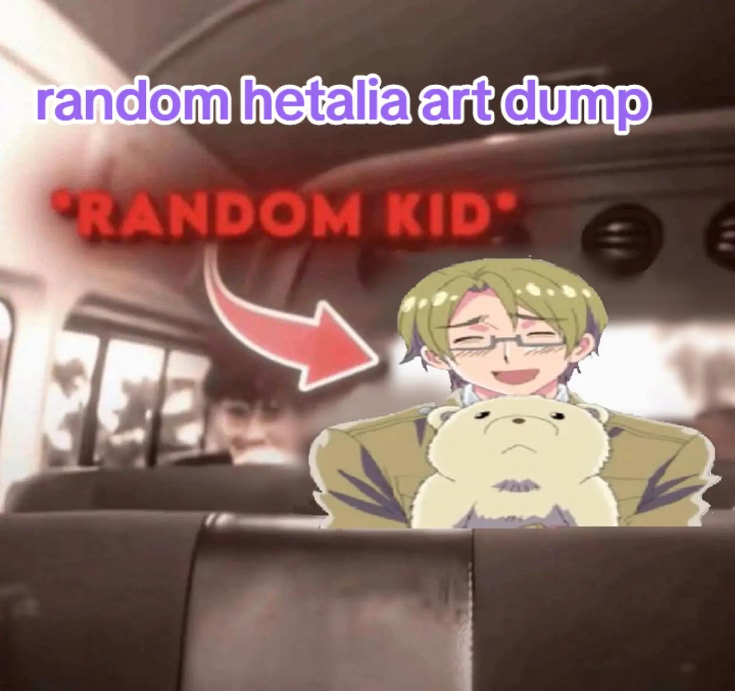 @yami
