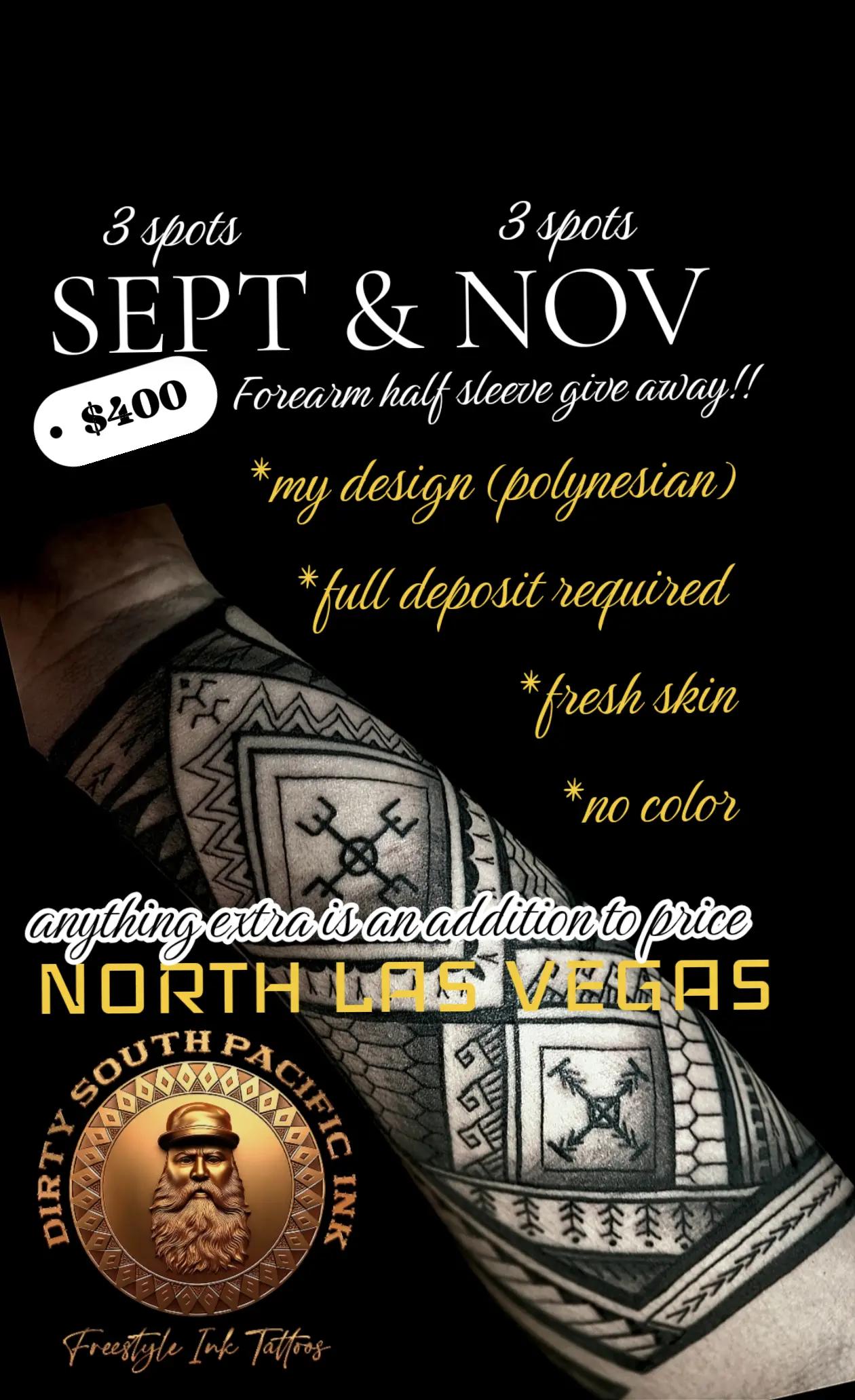 @freestyleink_tattoos