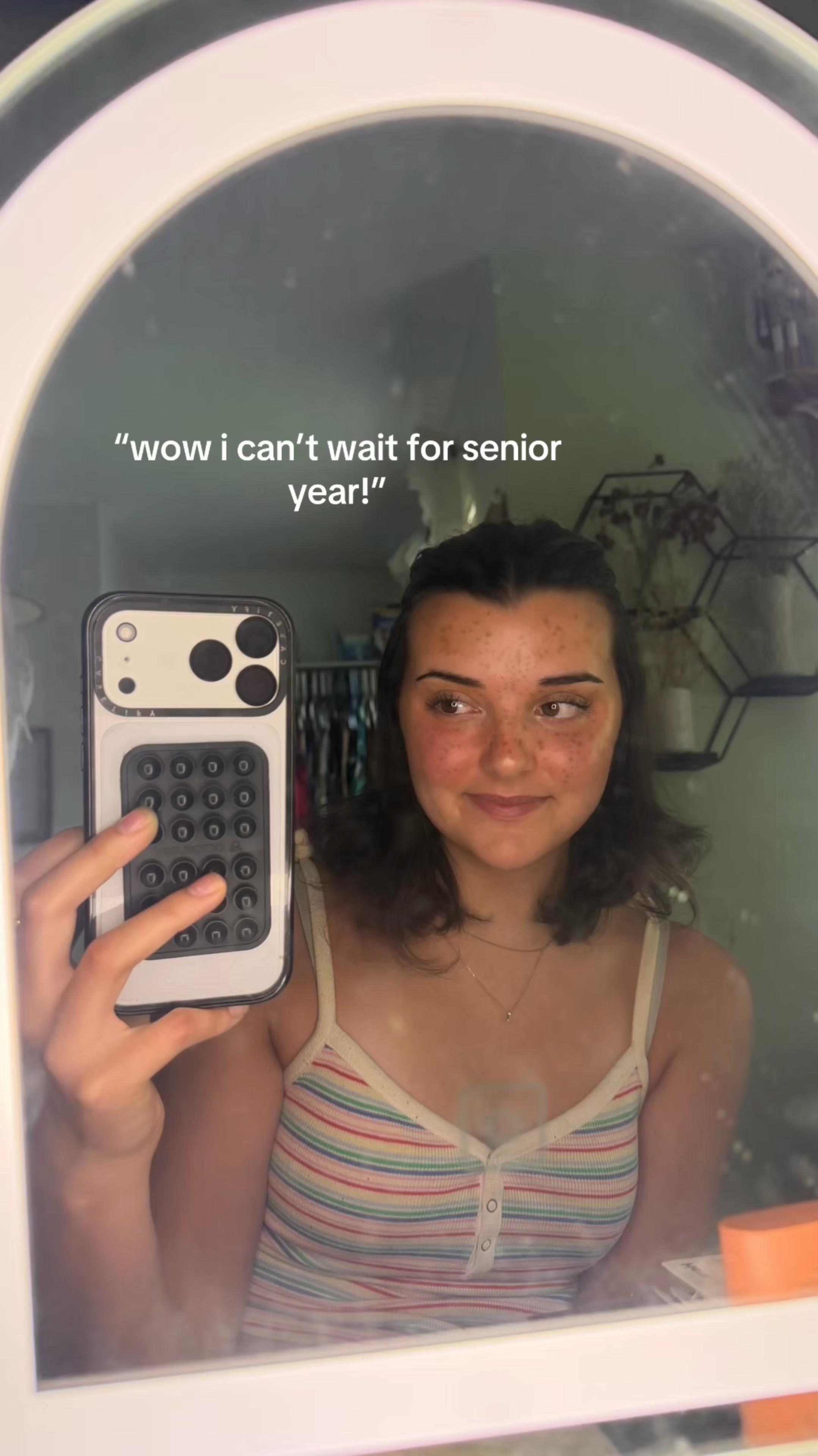 @A V A O F A R R E L L