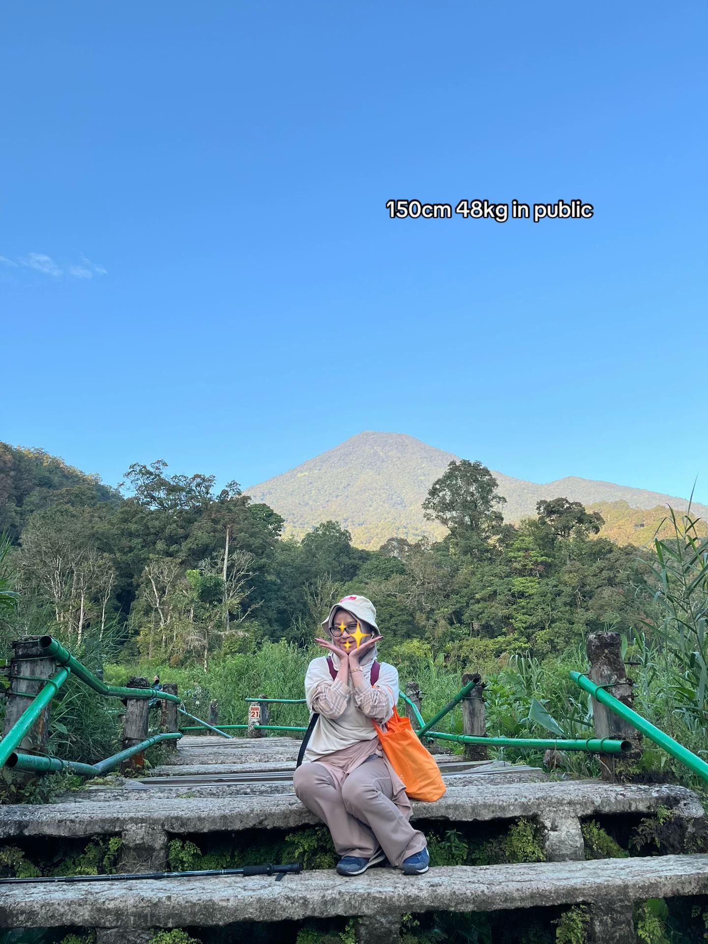 @.orangrumah