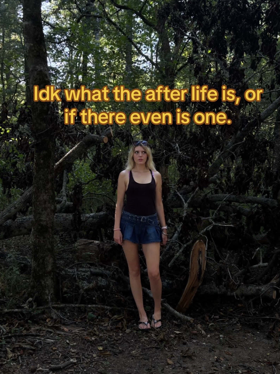 @Zoe