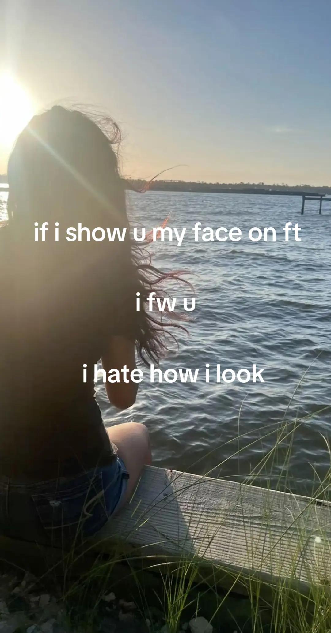 @wh2spers