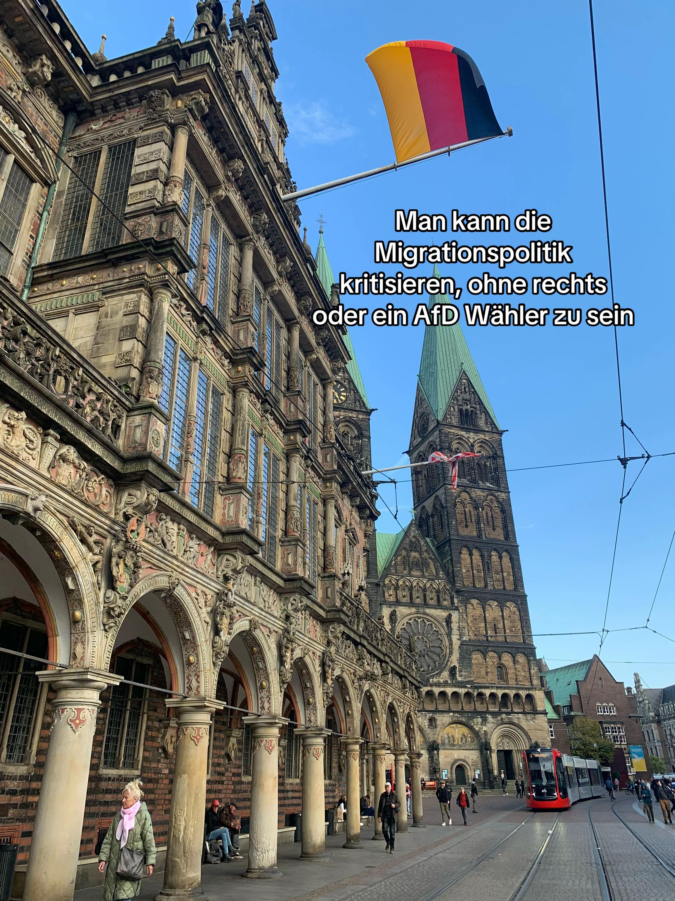 @🇩🇪🇪🇺↙️↙️↙️
