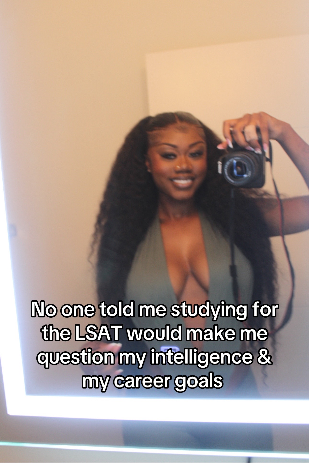 @Thatssoshan