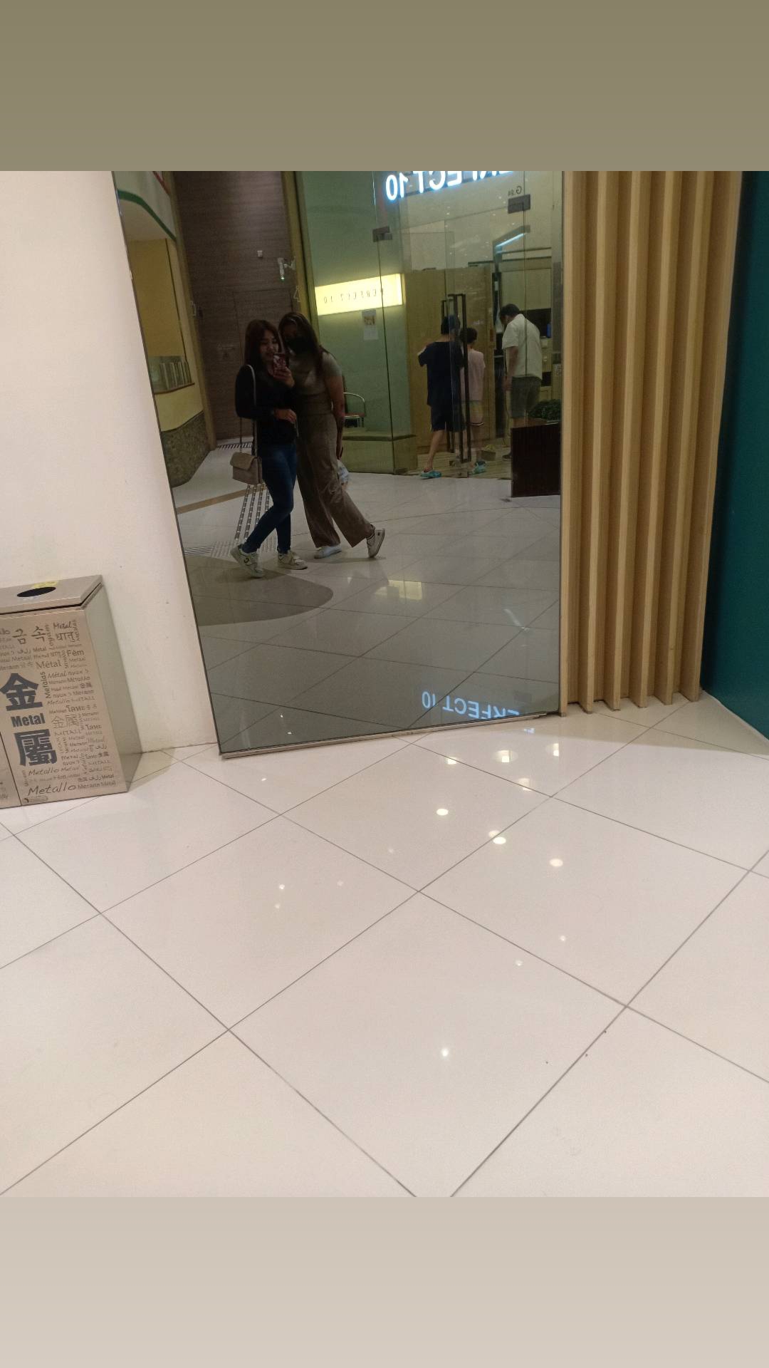 @cicirudi4