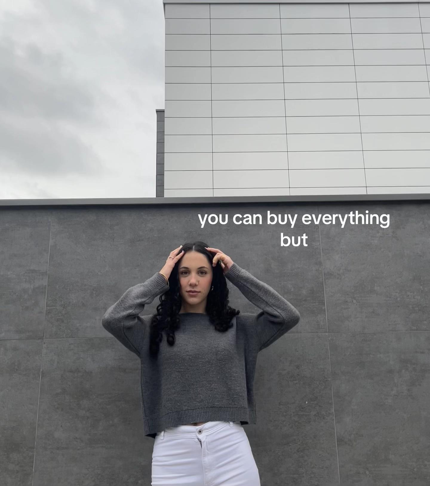 @🤍