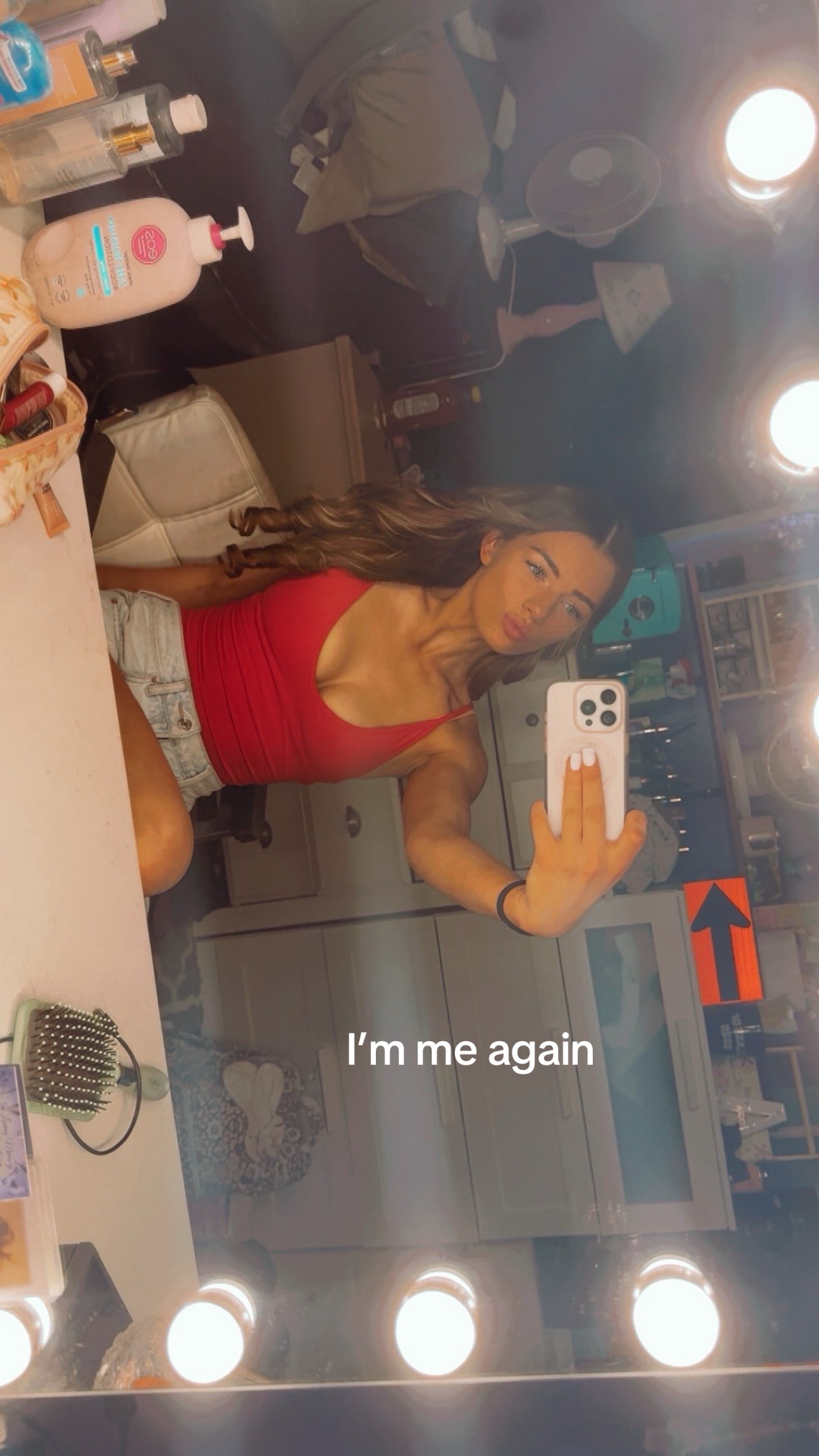 @lexi conrad✨