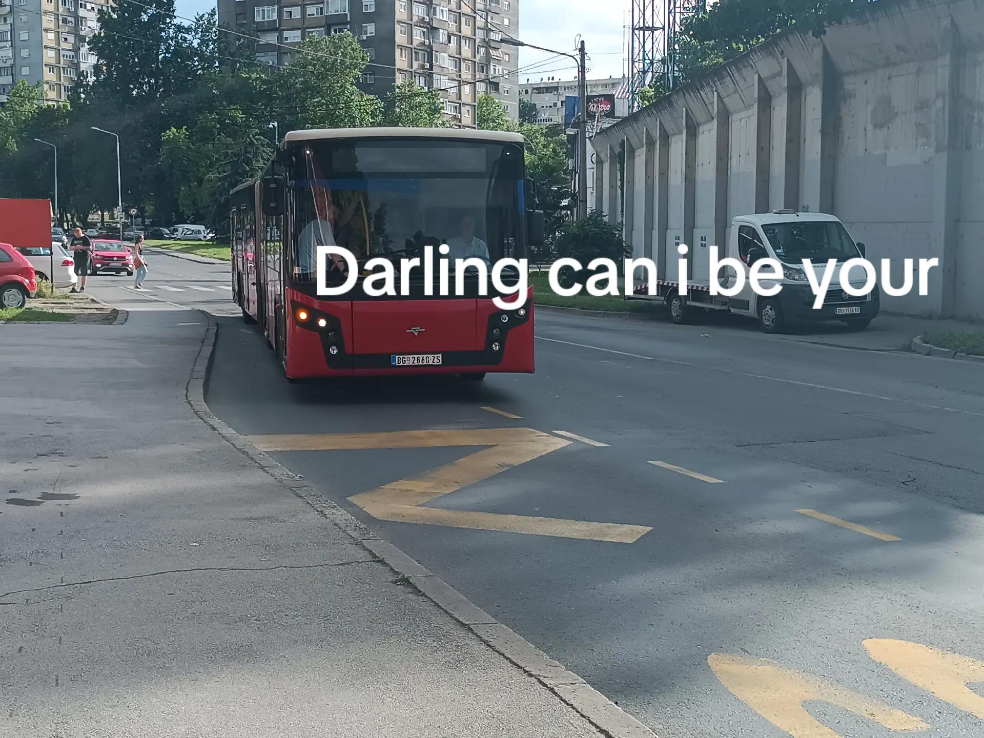 @Setra 415 UL