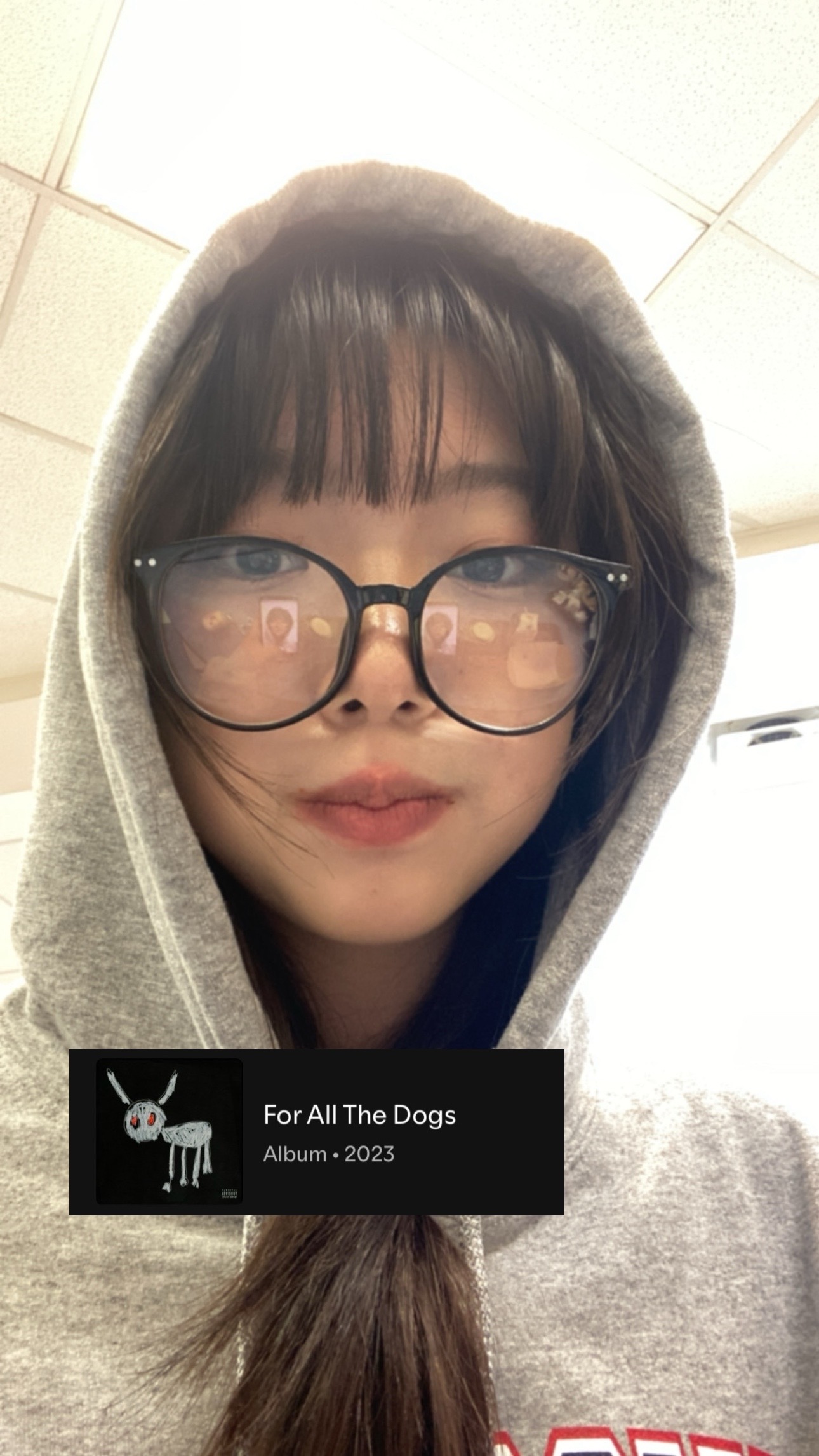 @ma