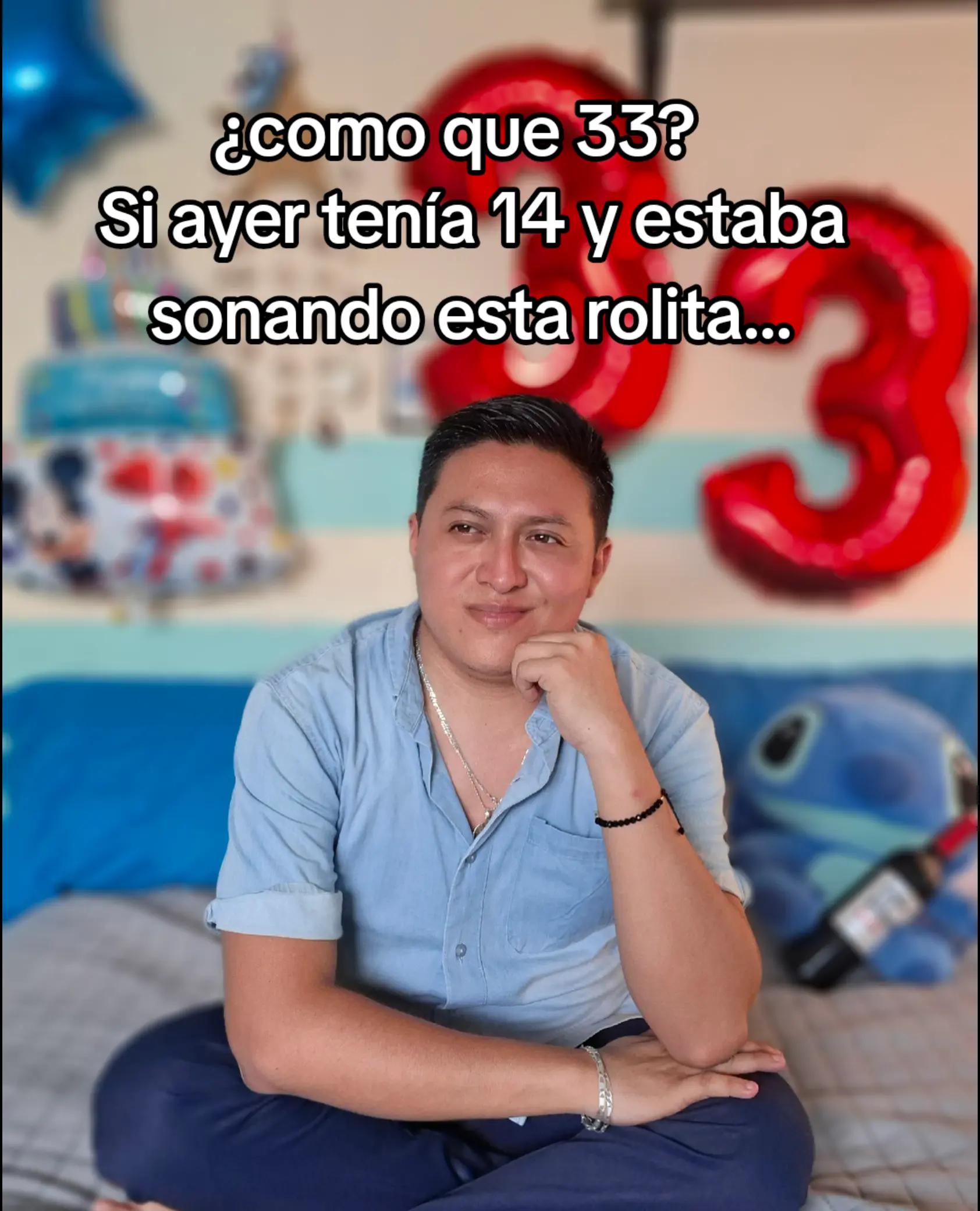 @Juan Pablo Cocom