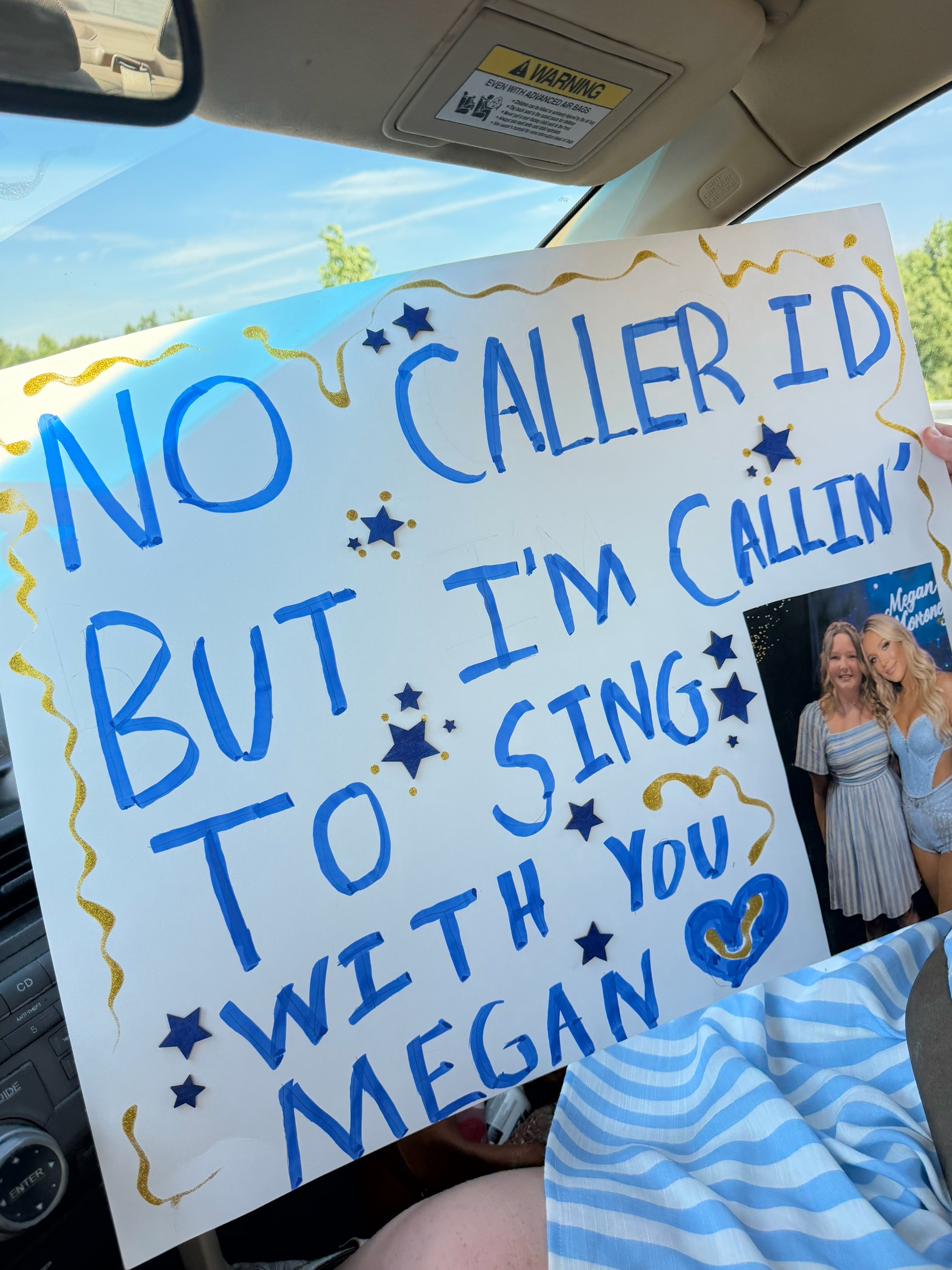 @Jenna Lynne
