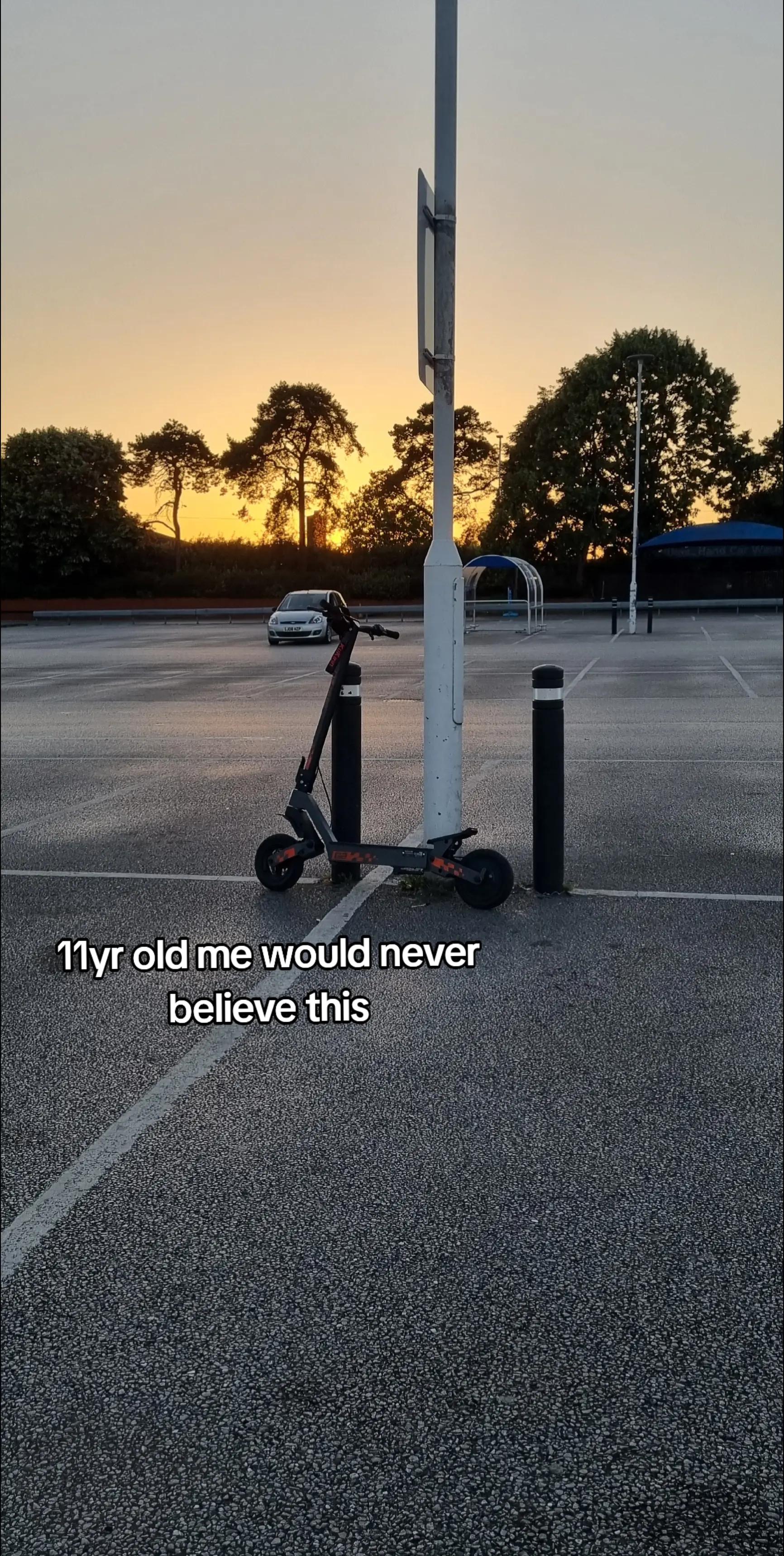 @onewheel_jay💫