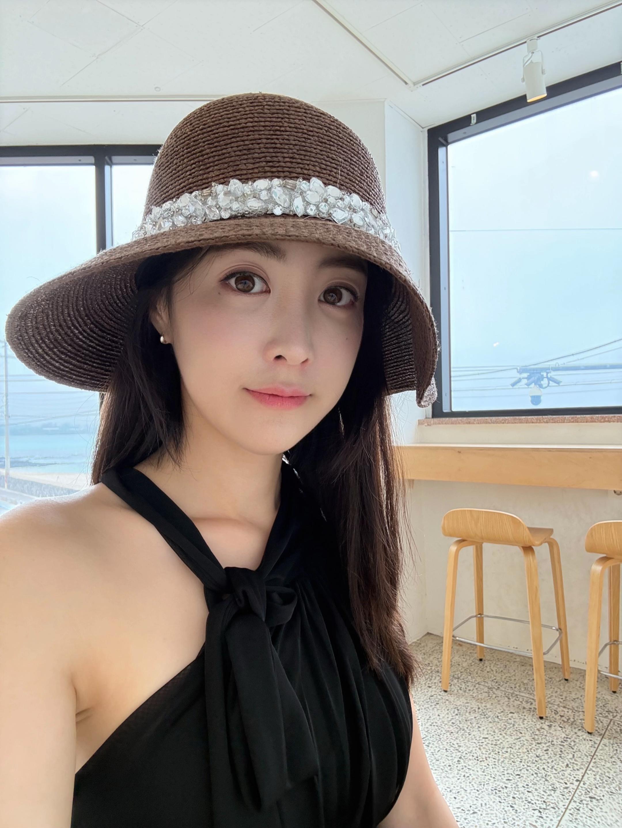 @❤️김진향작가📚