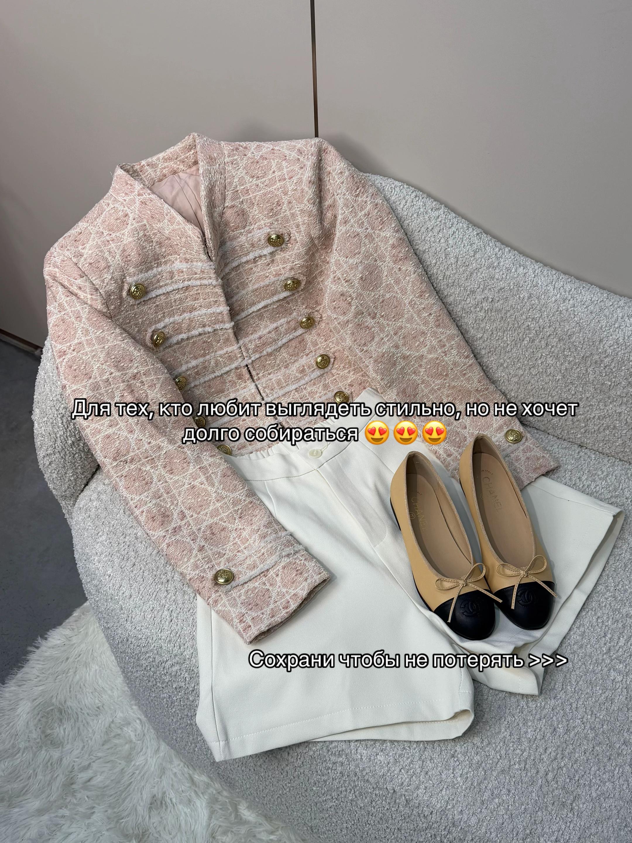 @fabulous_kzz