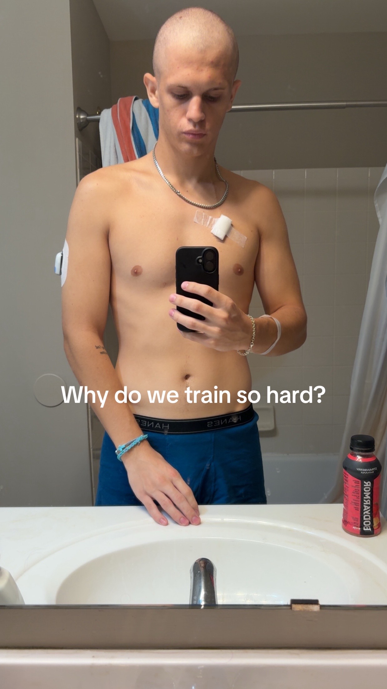 @Trace🎗️