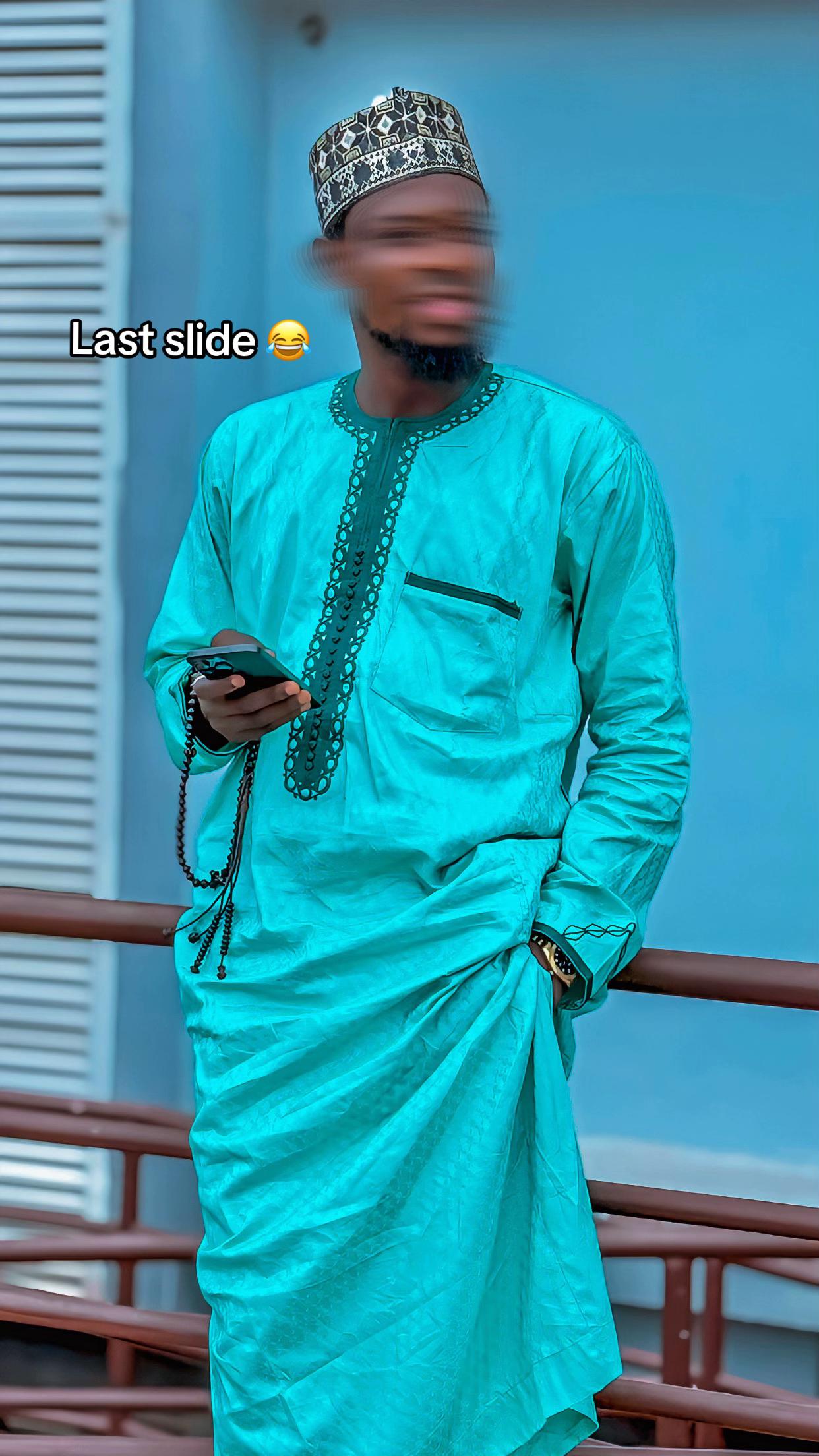 @Farozdaq