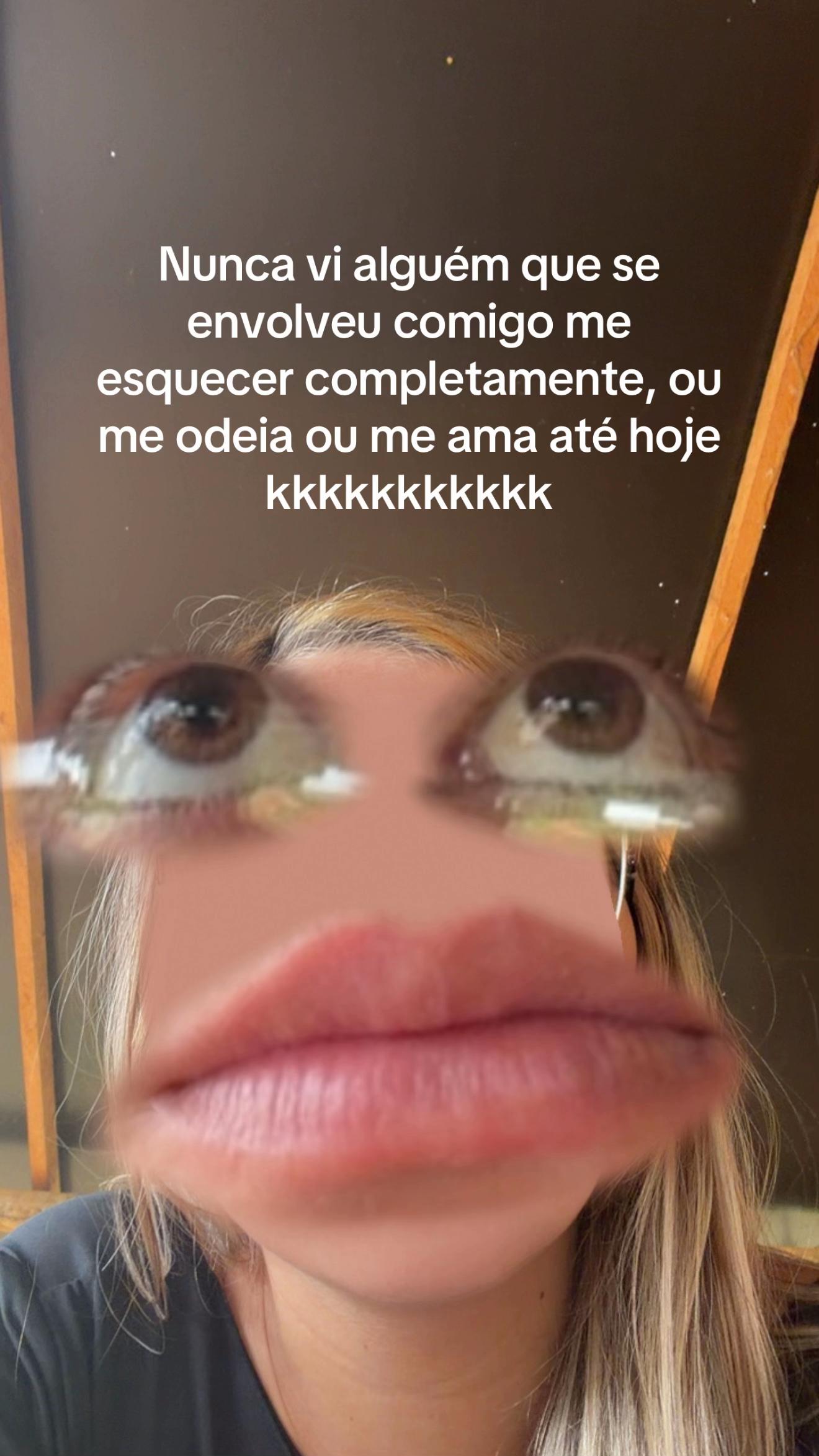@Loira 🇧🇷🇸🇷