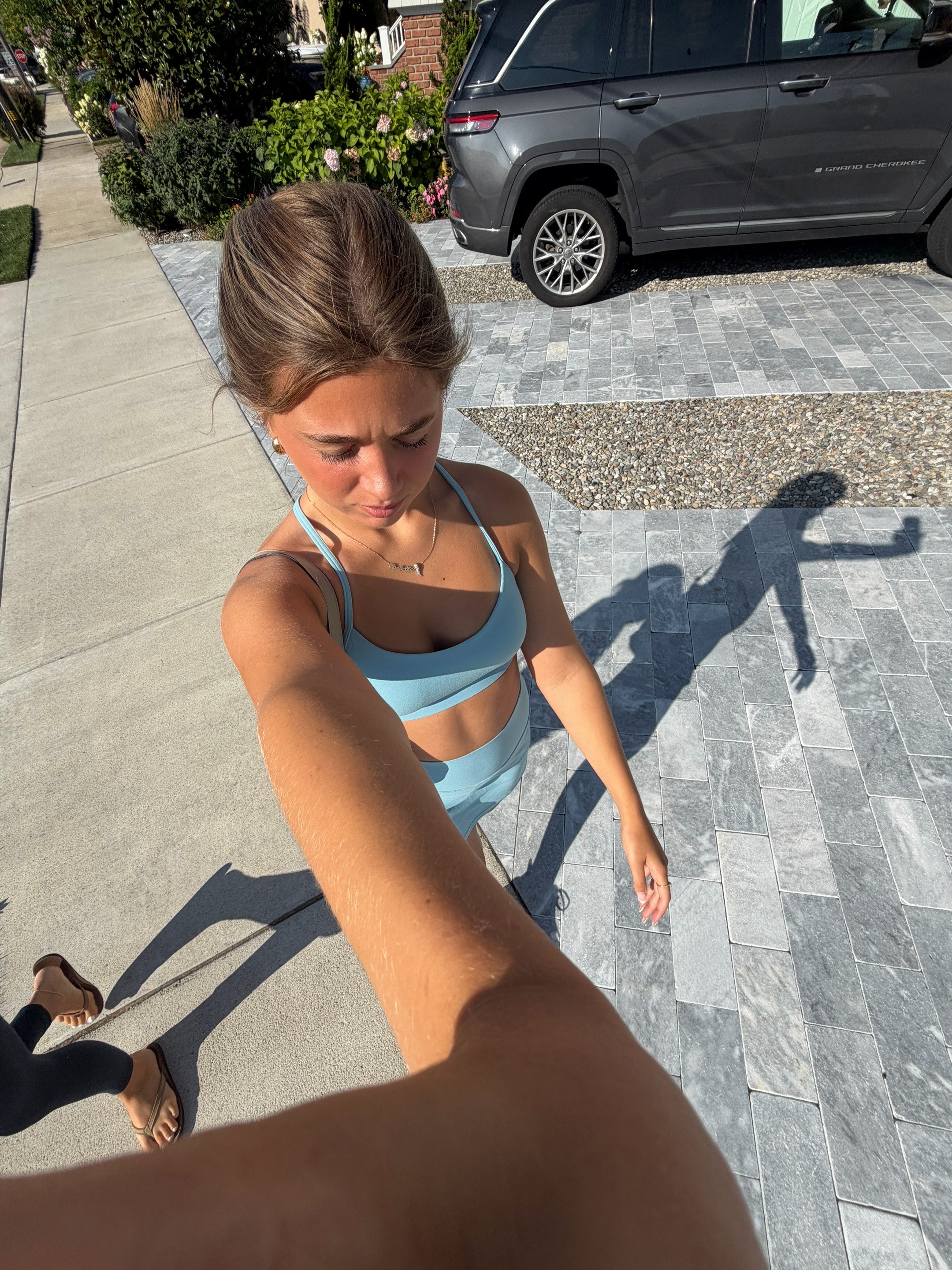 @shoppingfashiongirl84