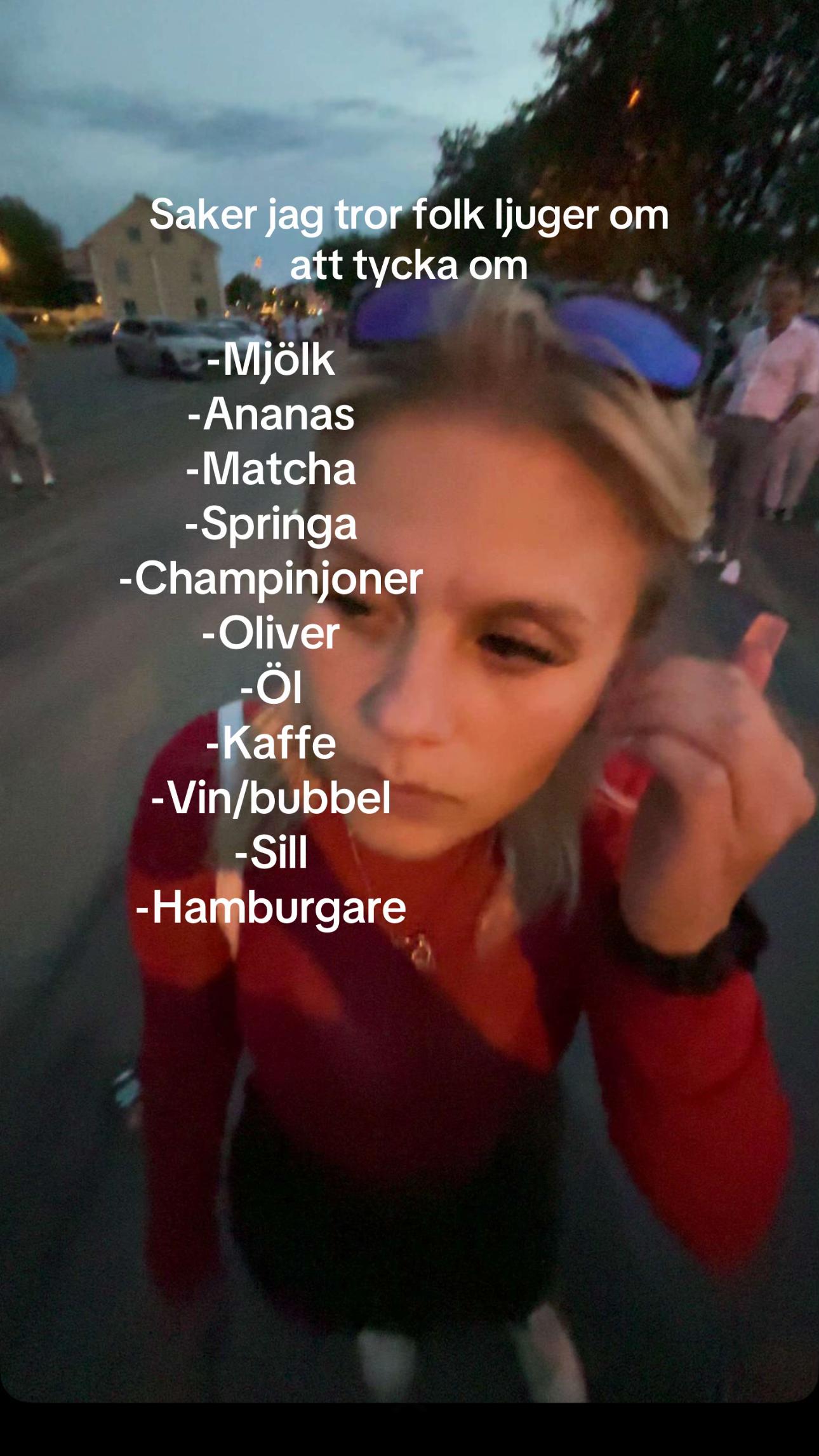 @jenniferjohanssss