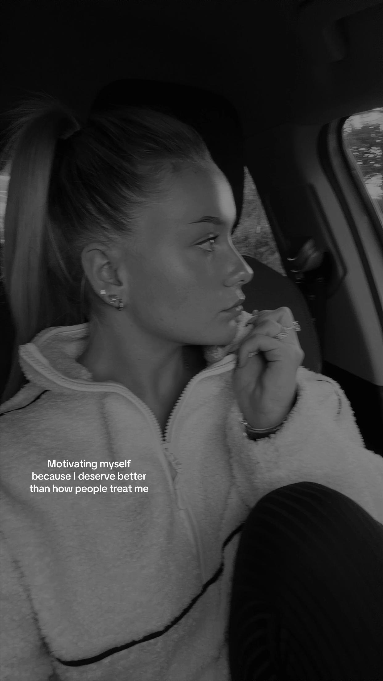 @EmmaMofficial