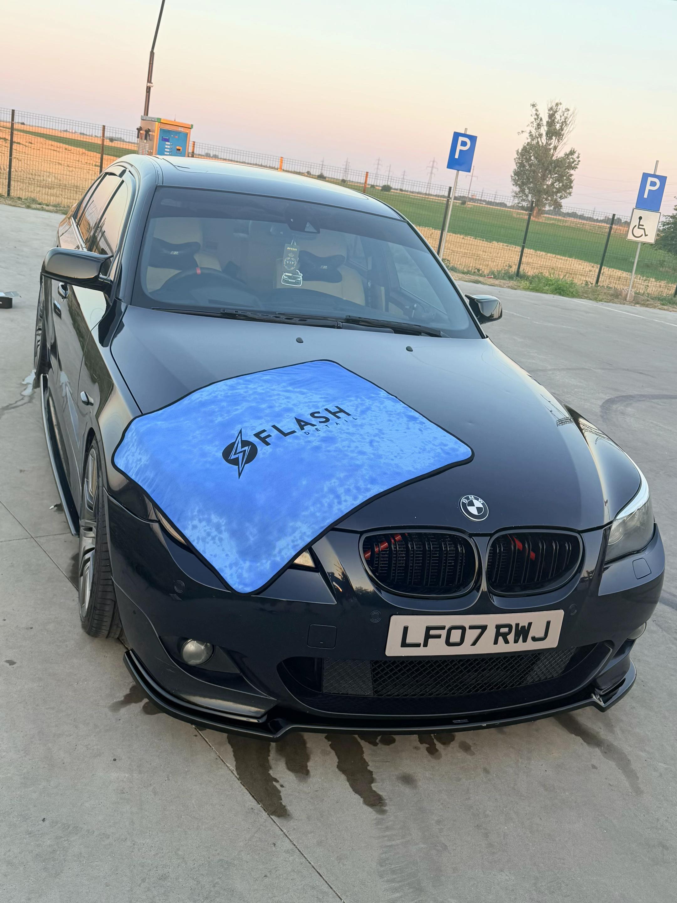 @07fpt
