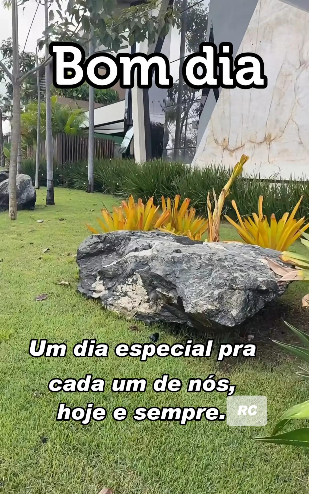 @RoberttoCarllos12