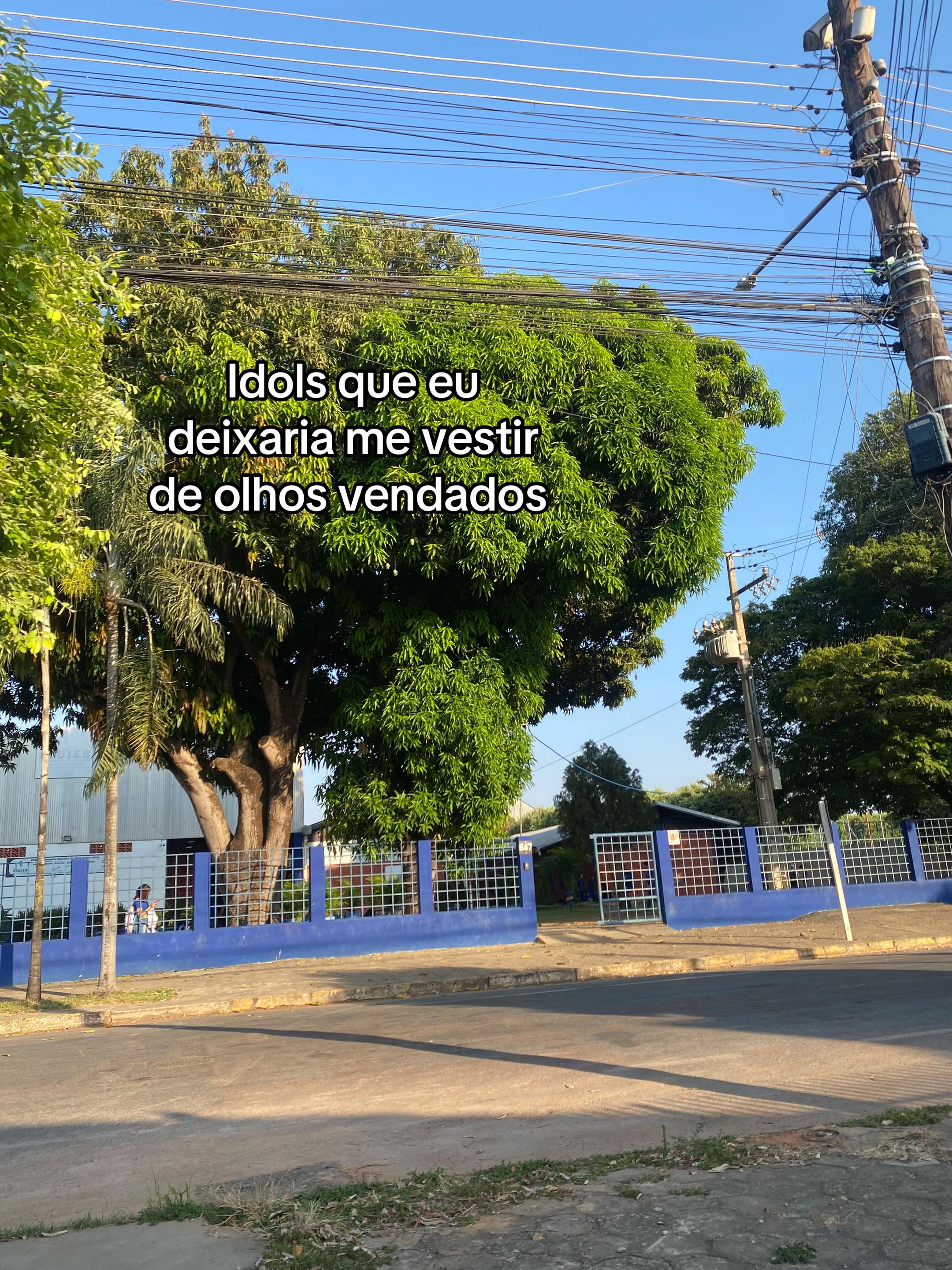 @𝙂𝙪𝙞 ⁱ⁹⁵ʲᵐⁱⁿ 𐙚