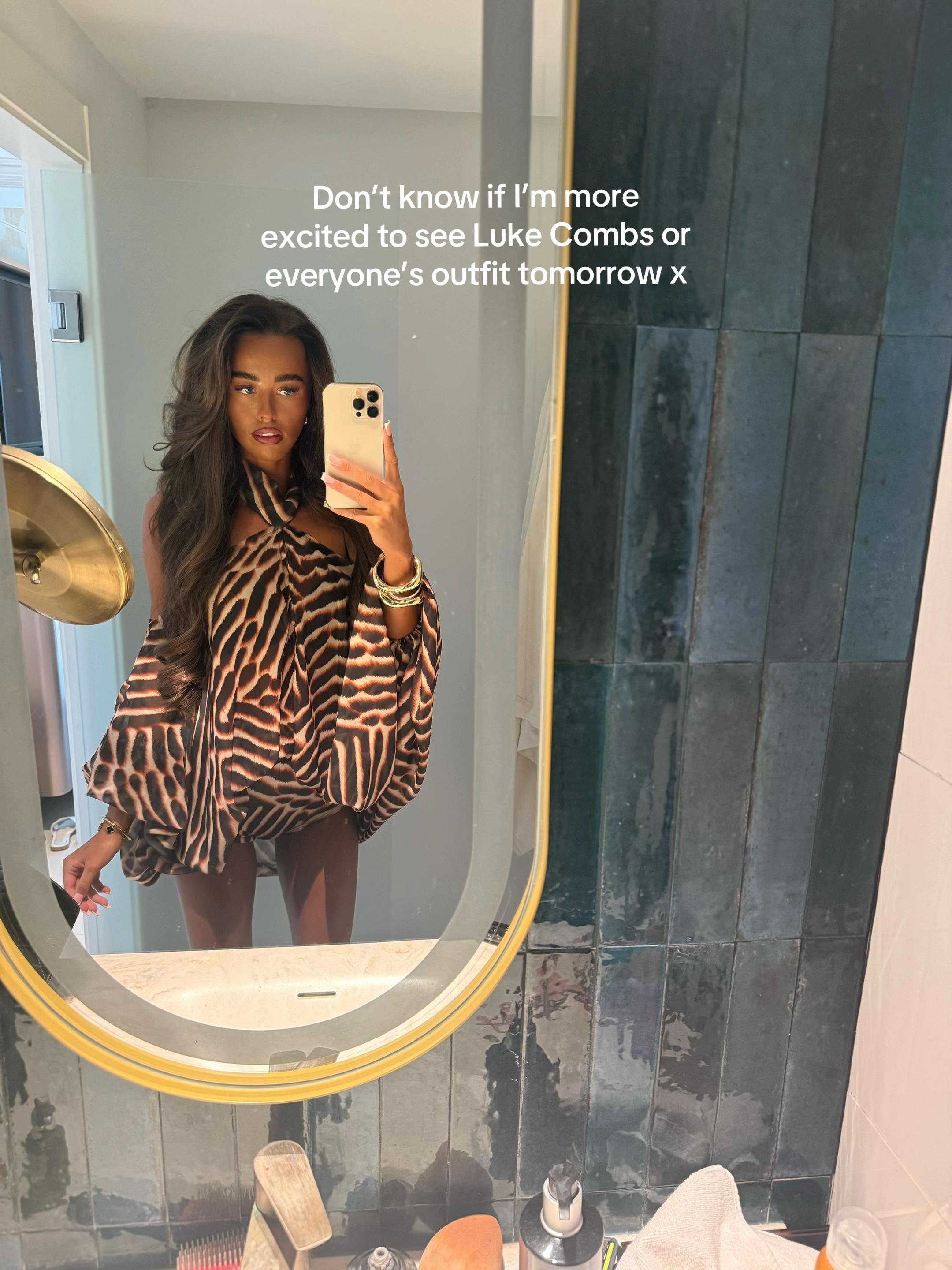 @Liv👸🏾