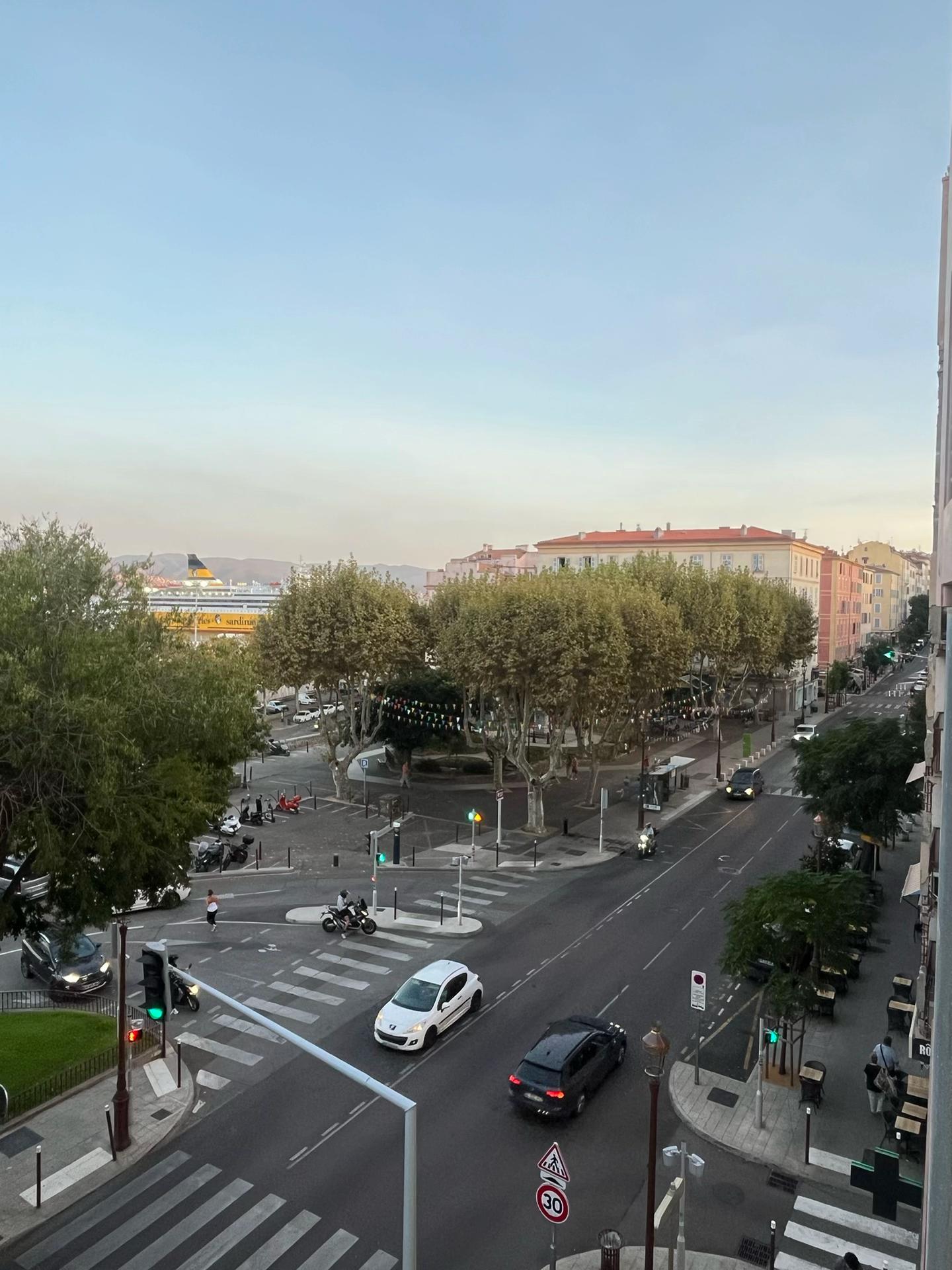 @sacha_2ajaccio