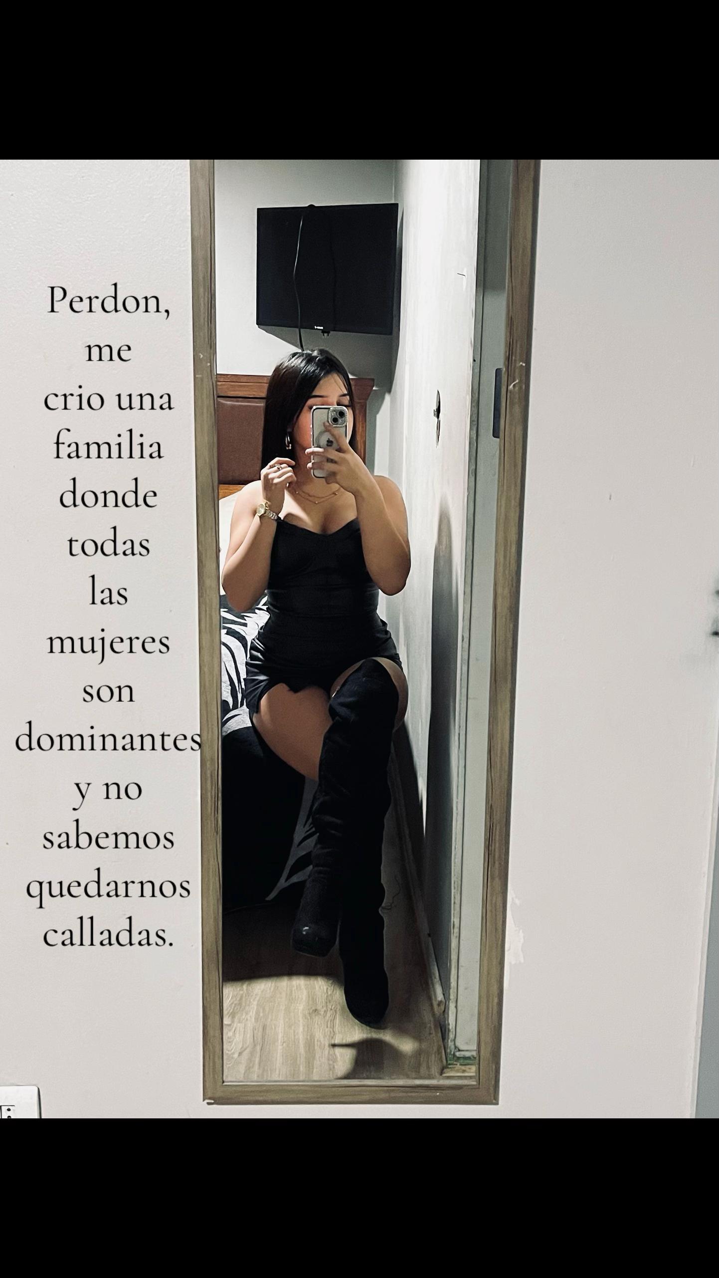 @Userr_7777.7