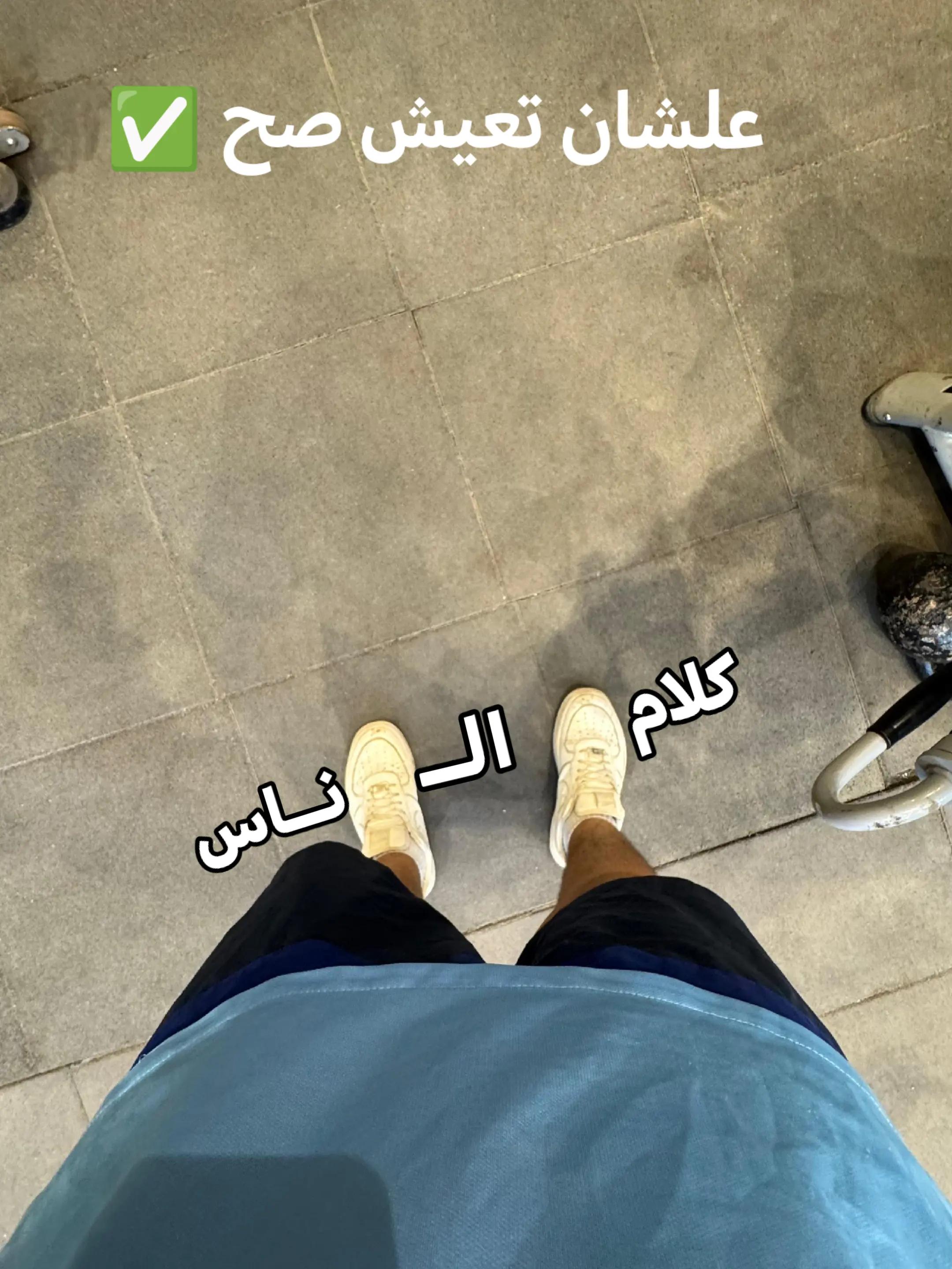 @ุ