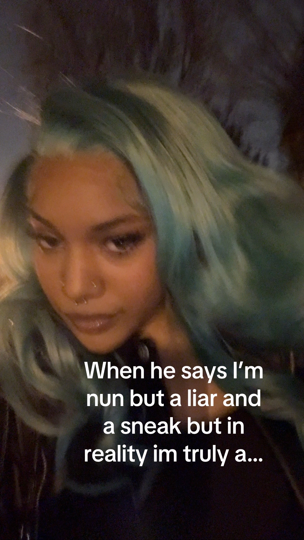 @24