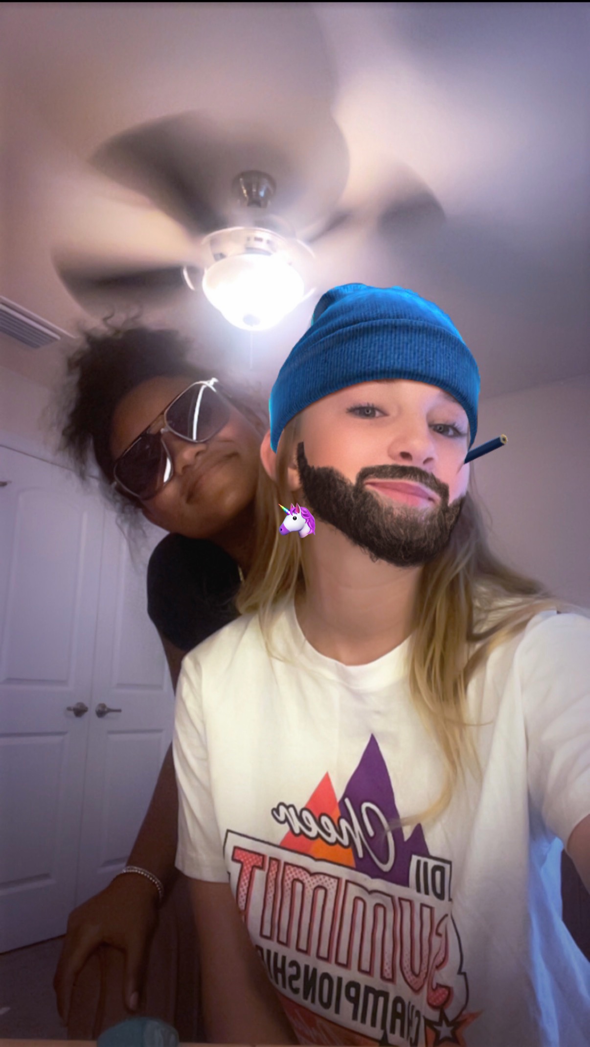 @🤍👑urgirlkayy👑🤍