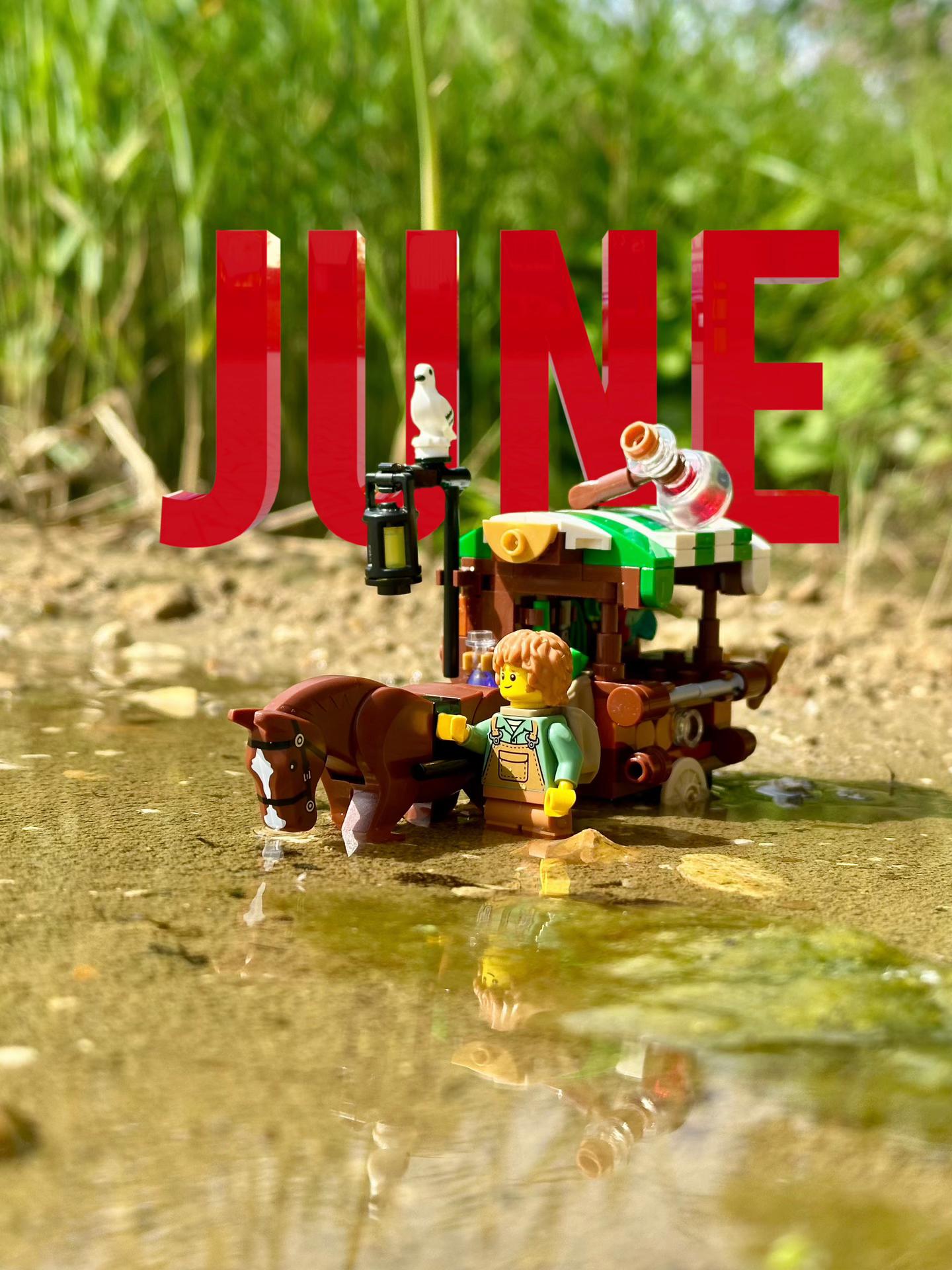 @MinifigPaul