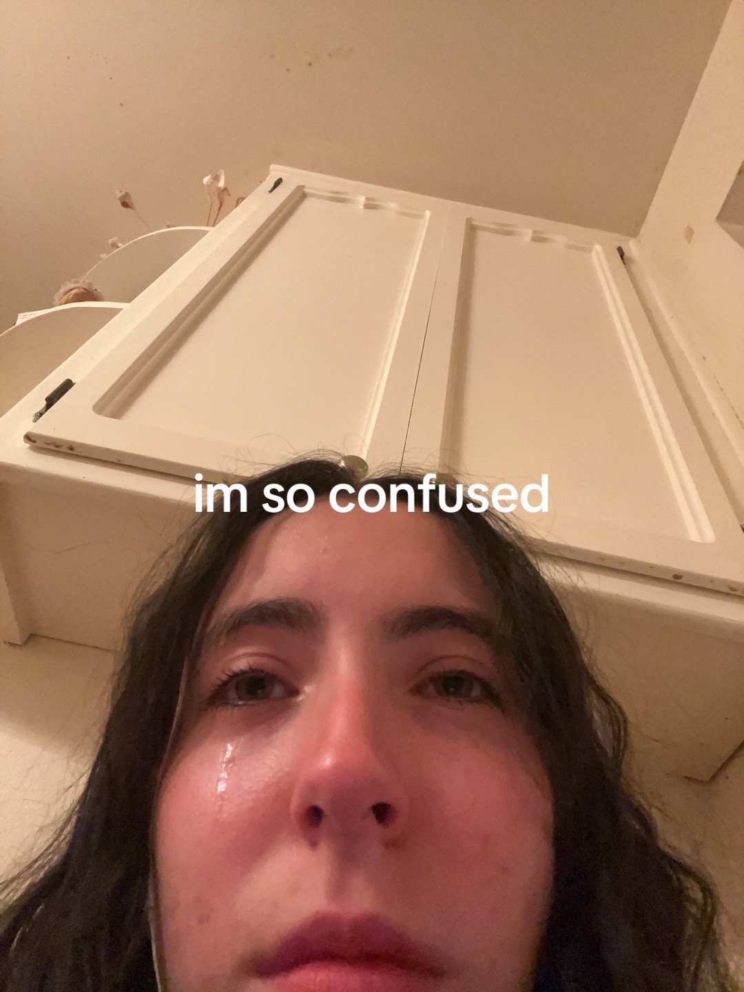 @mummy vicki