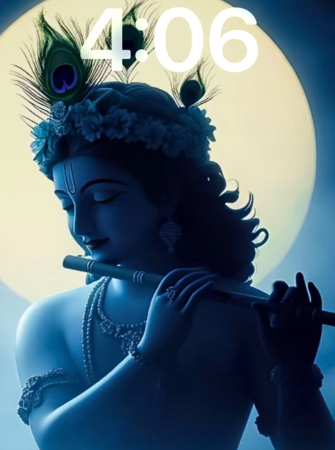 @Sweta Dhaval Prajapati