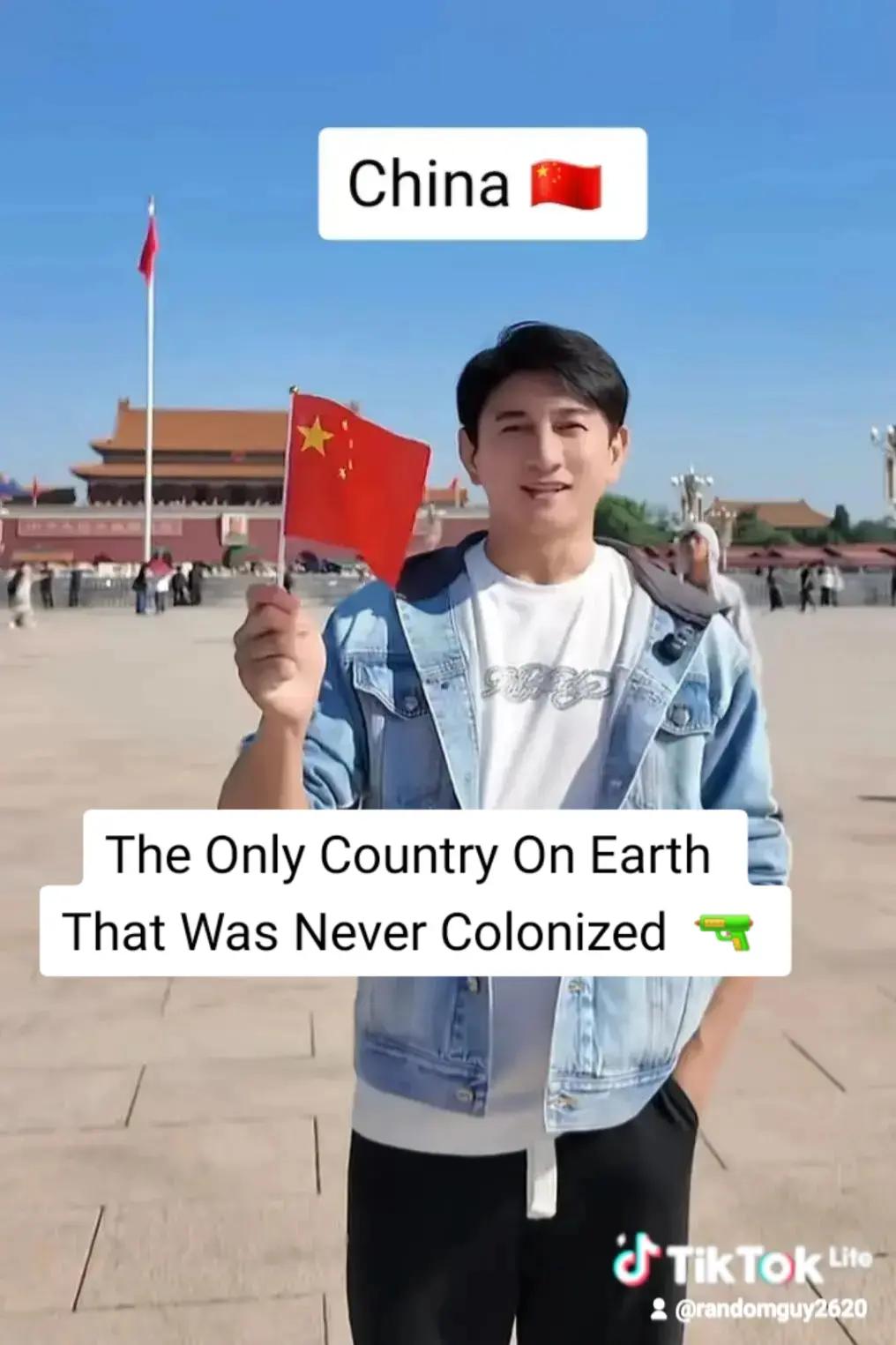 @RandomTok