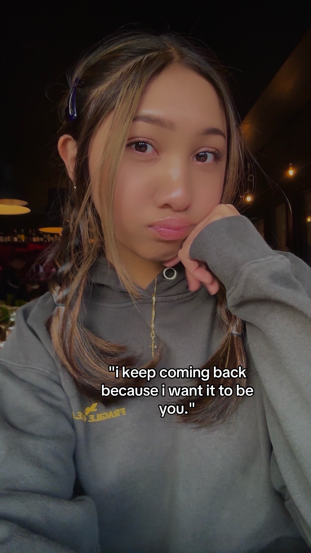 @sophia
