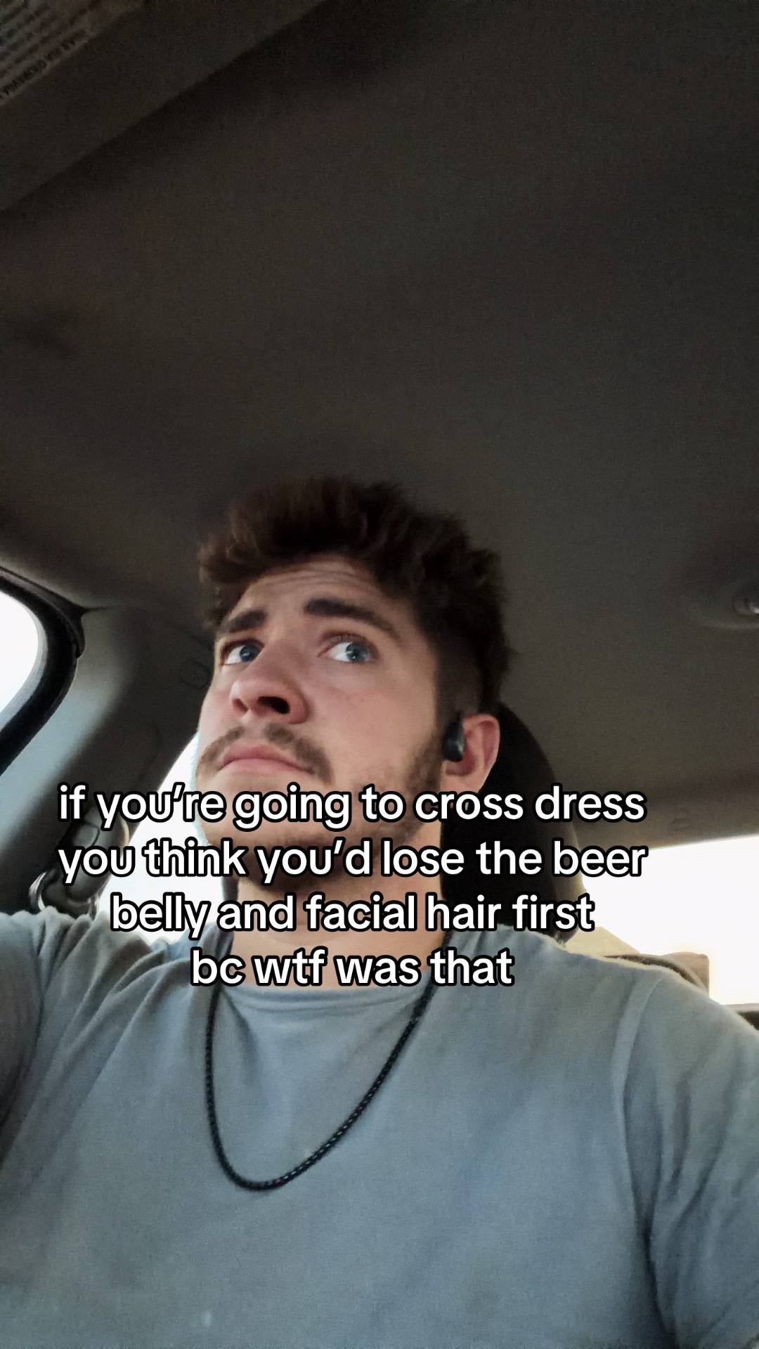 @￼