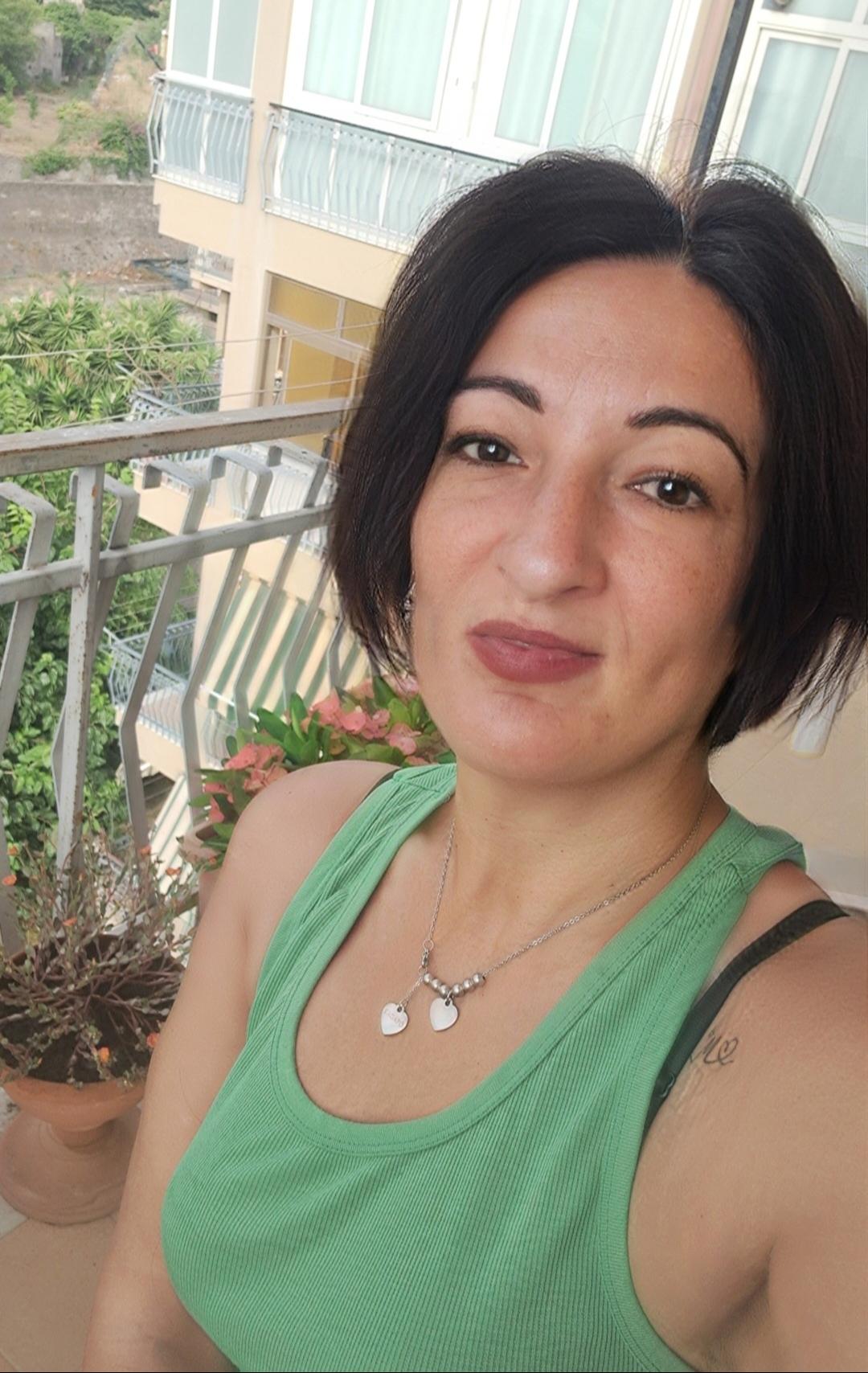 @silvia❤️🩷💋🌻