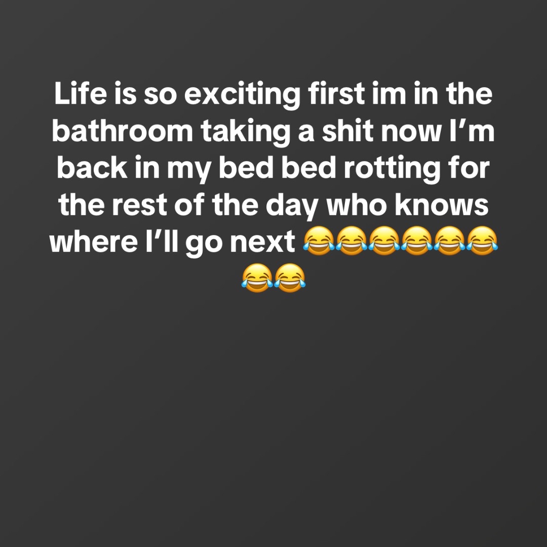 @mathrockpervert