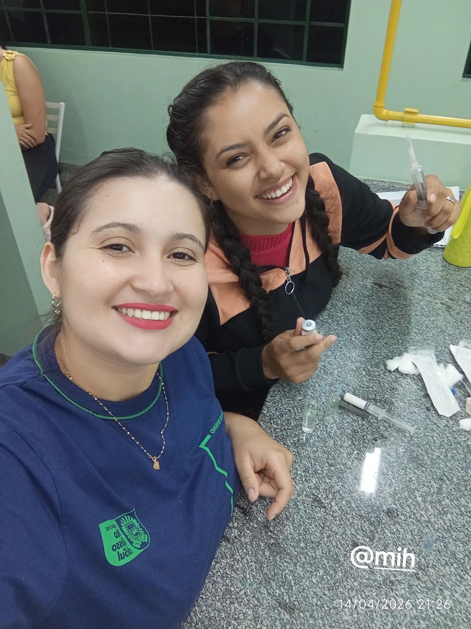 @vê vieira