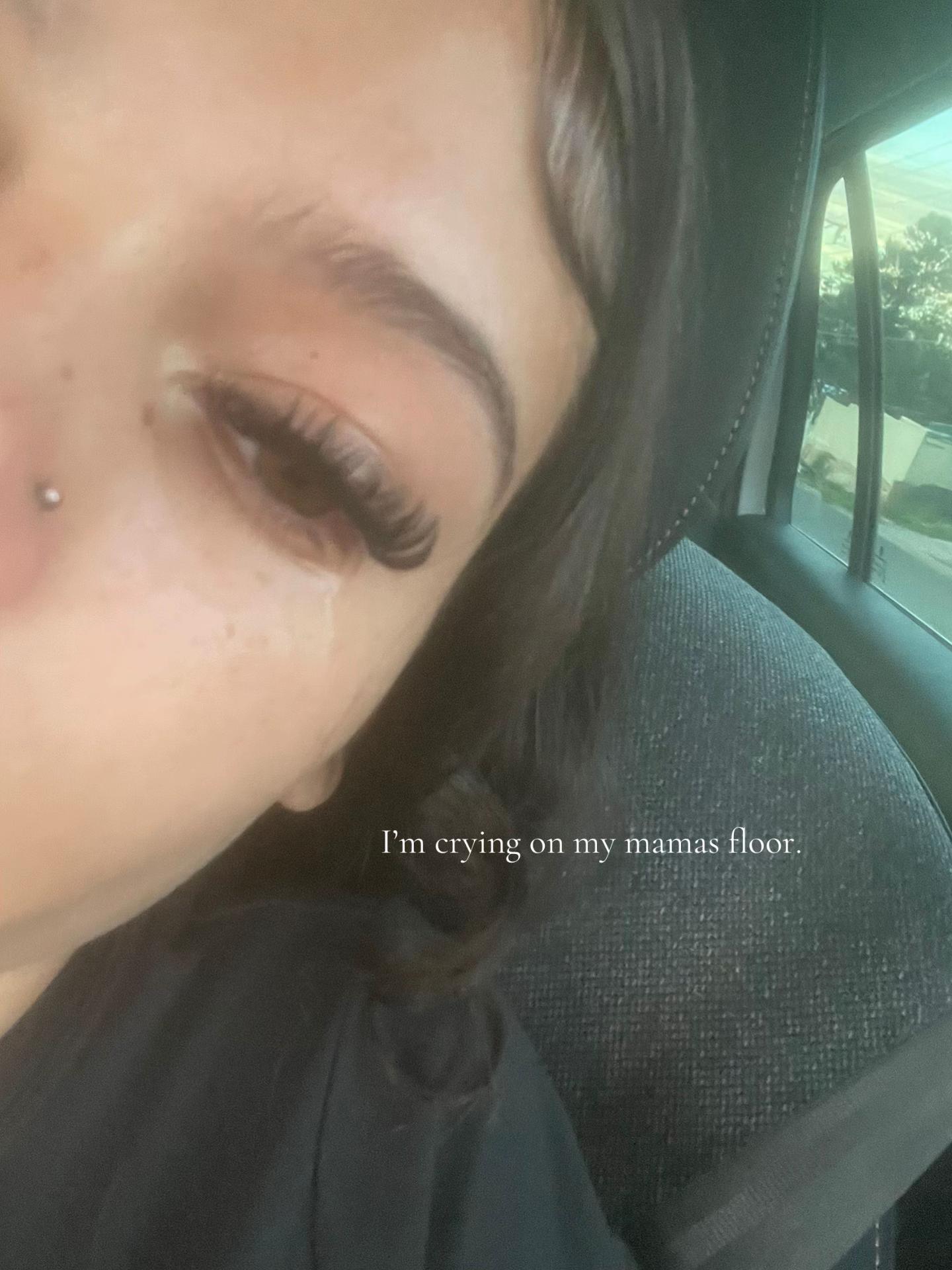 @vent.acc.xx