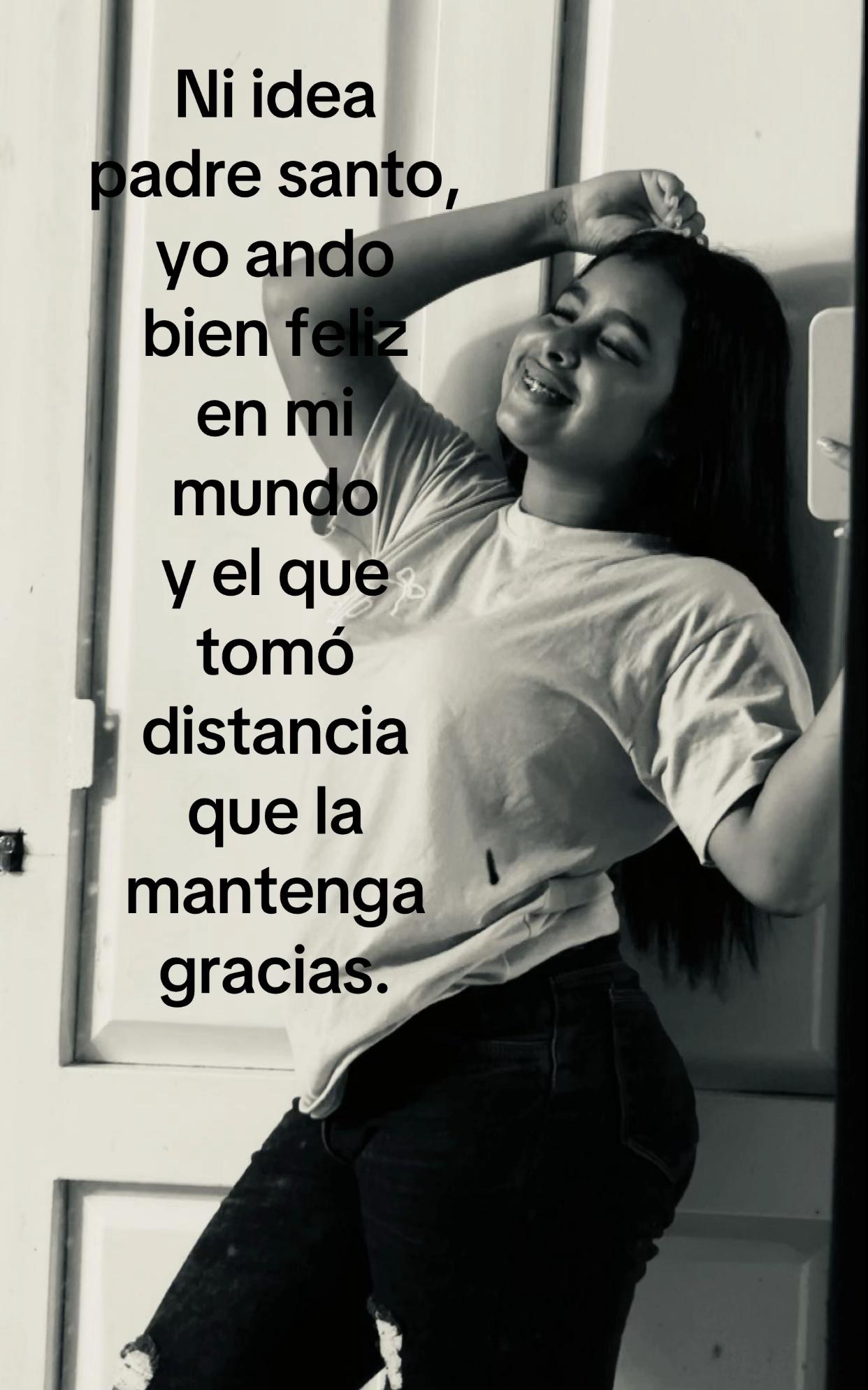 @♥️👸🏻
