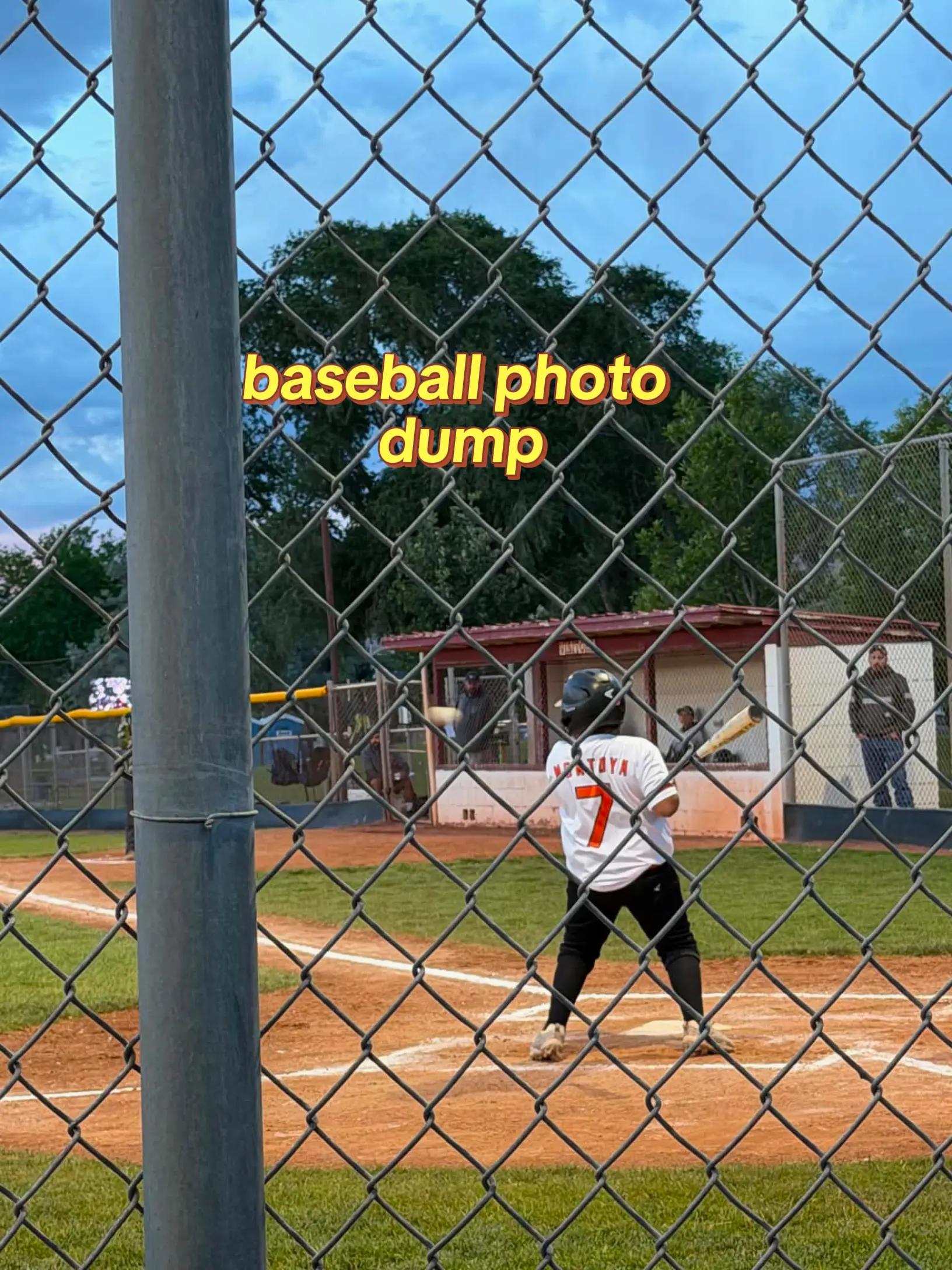 @⚾️harley⚾️