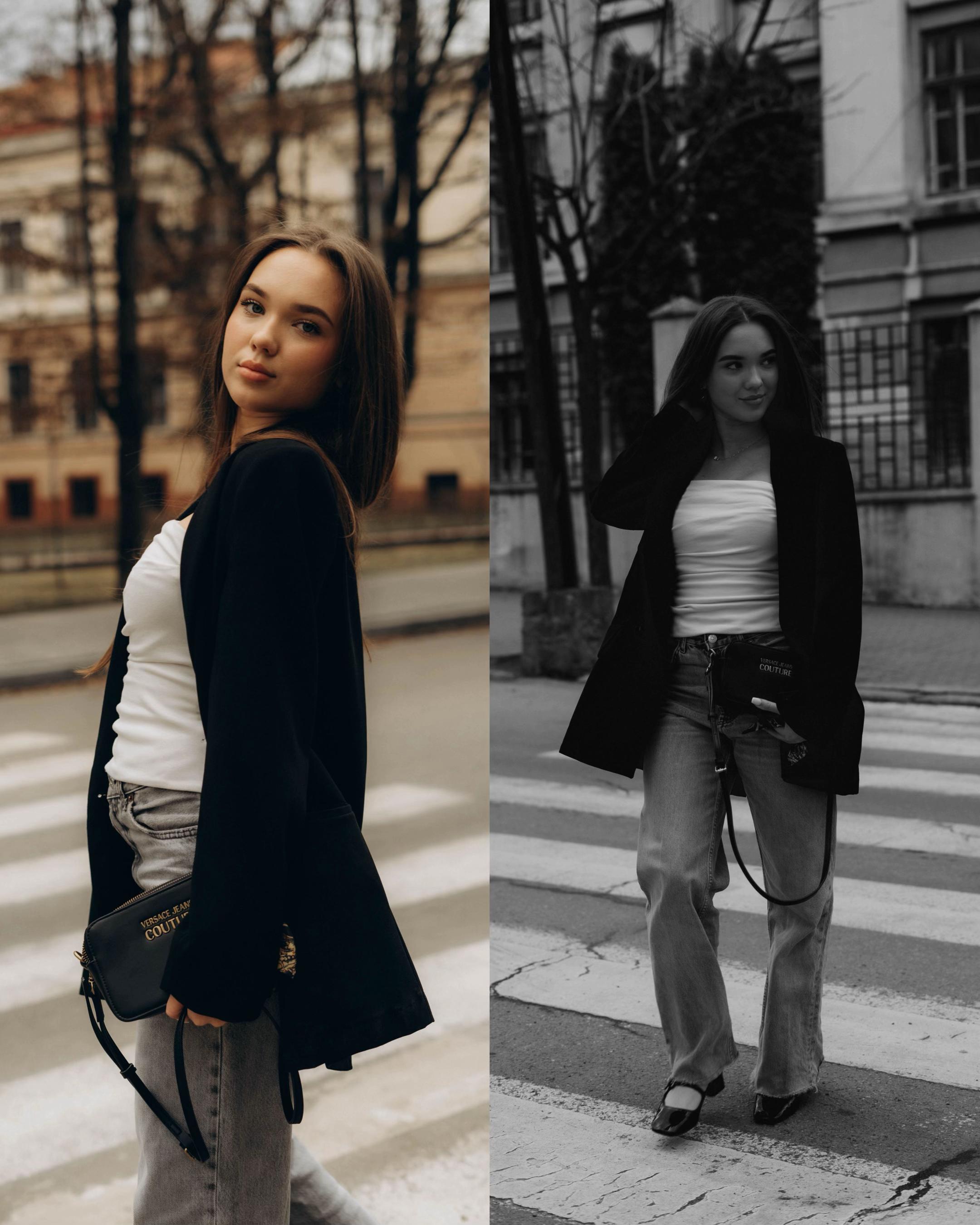 @Юлія|Фотограф Борщів
