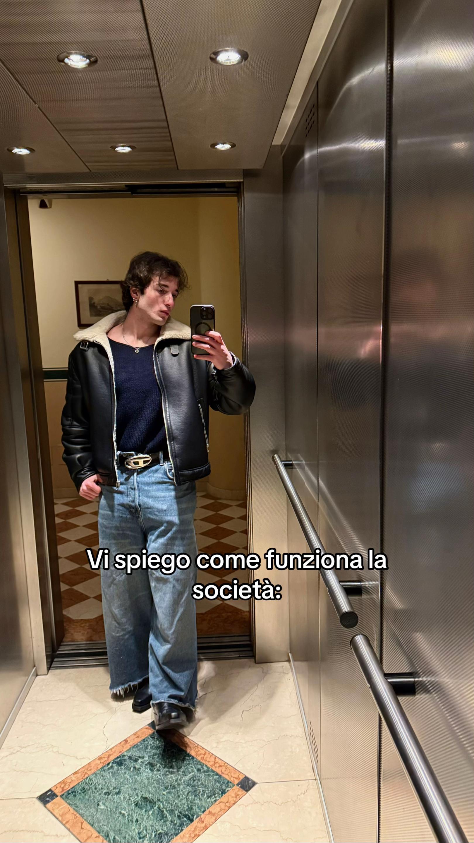 @Marcocancasci_